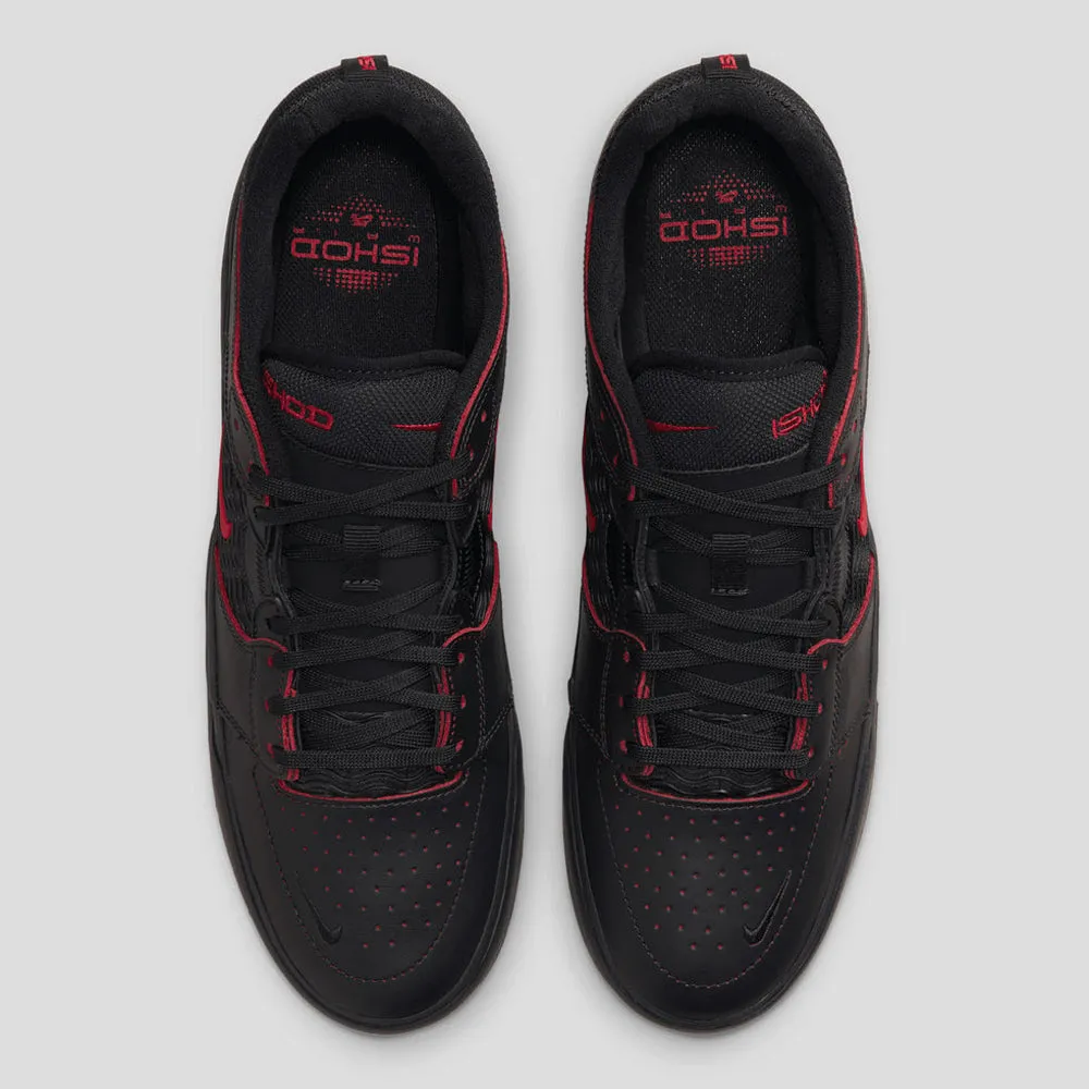 Nike SB Ishod PRM