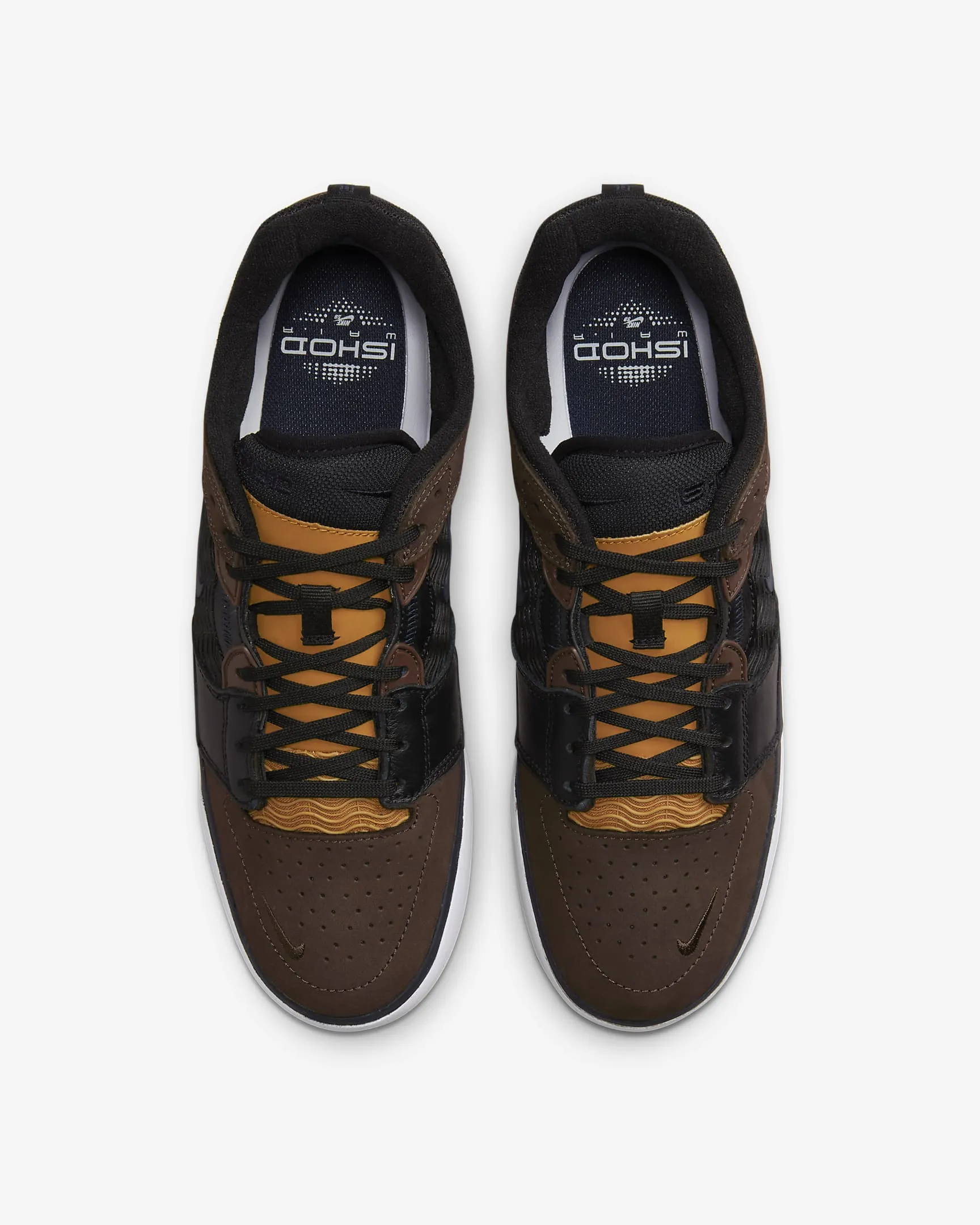 Nike SB Ishod PRM