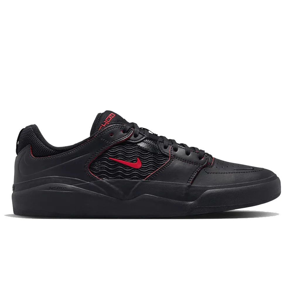 Nike SB Ishod PRM