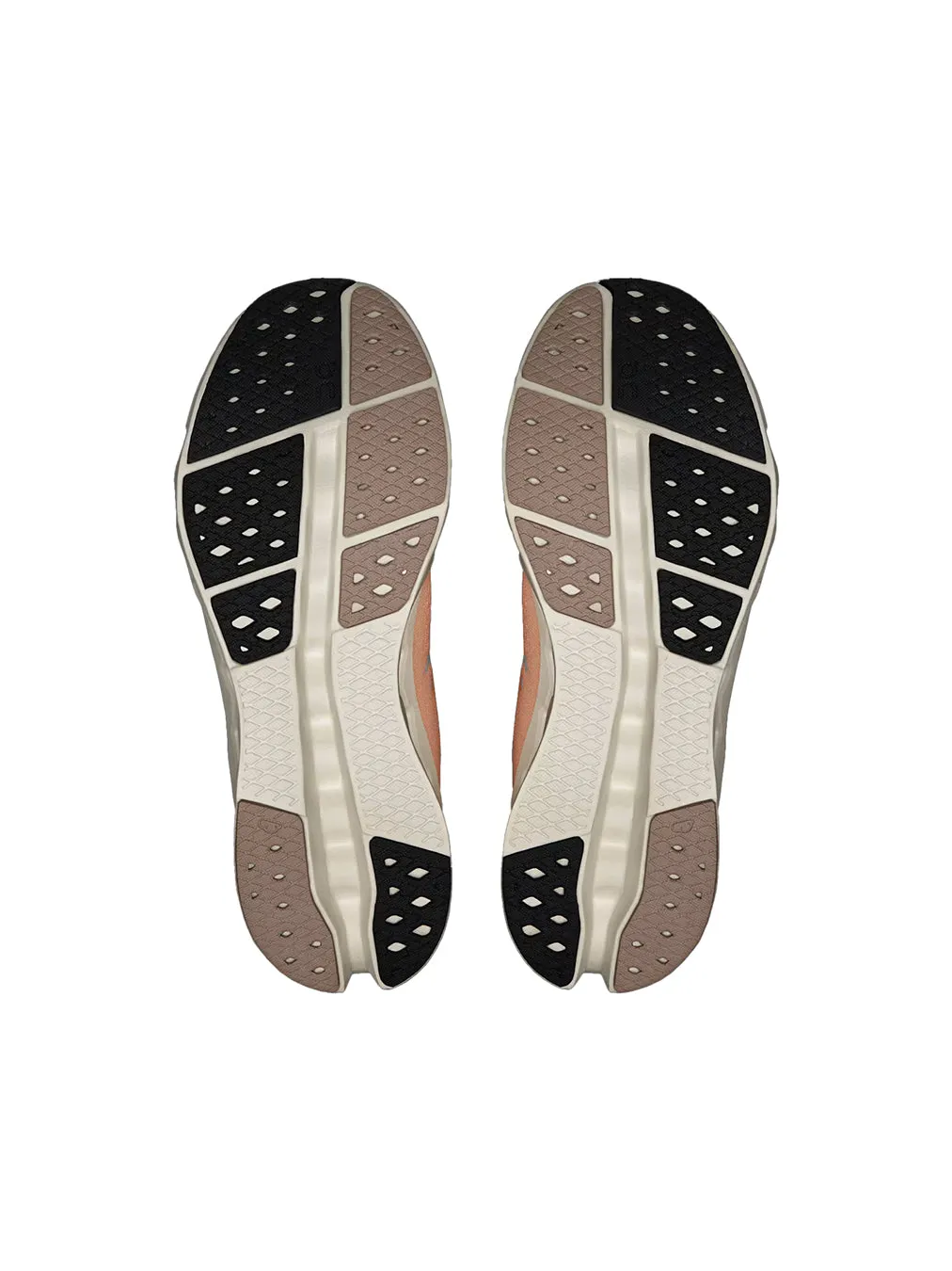 On Cloudsurfer 2 Men's Shoes