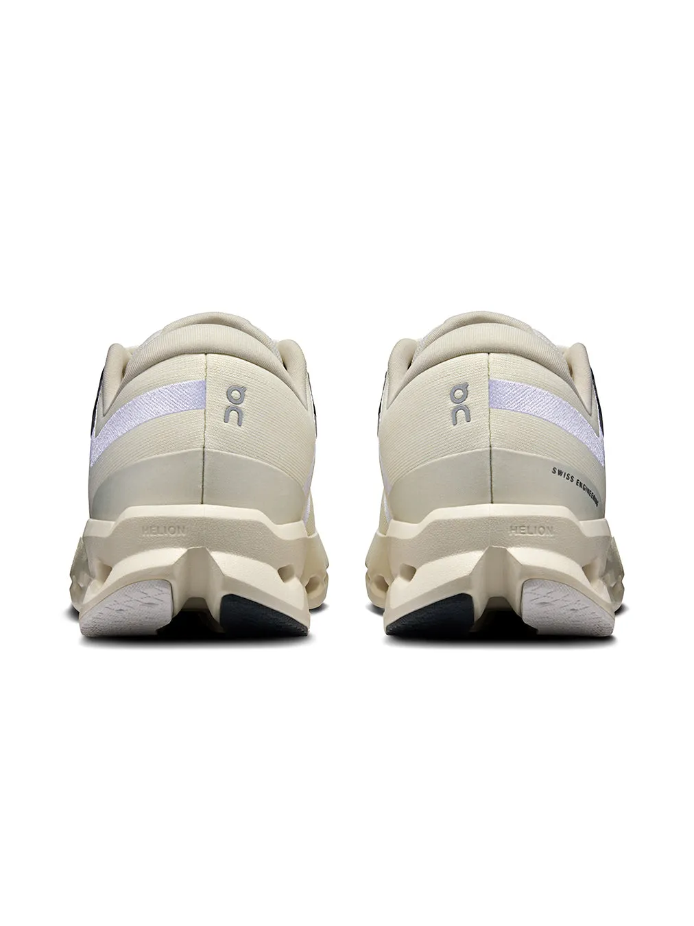 On Cloudsurfer 2 Men's Shoes