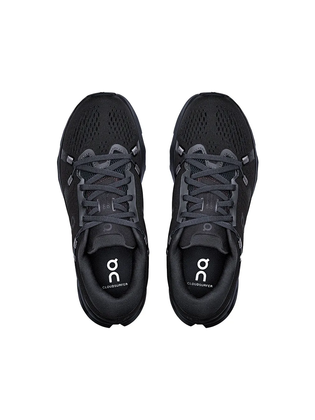 On Cloudsurfer 2 Men's Shoes