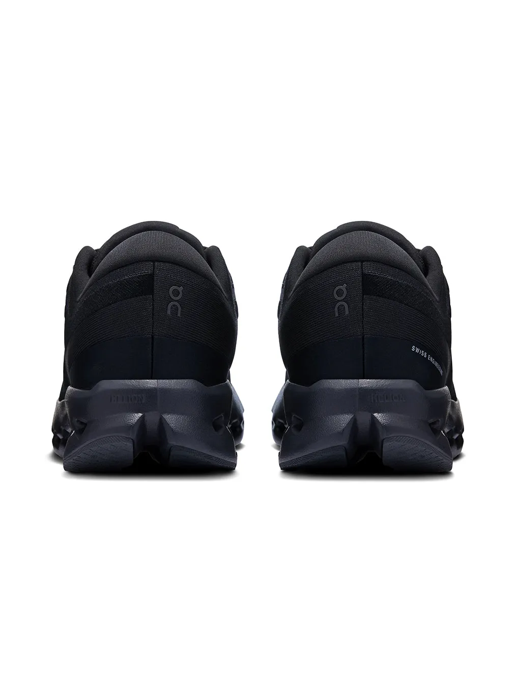 On Cloudsurfer 2 Men's Shoes