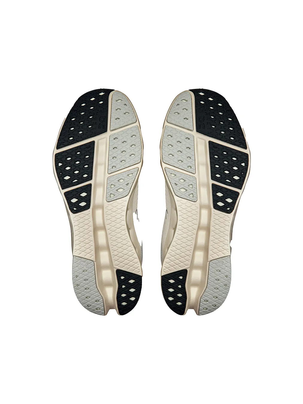 On Cloudsurfer 2 Men's Shoes