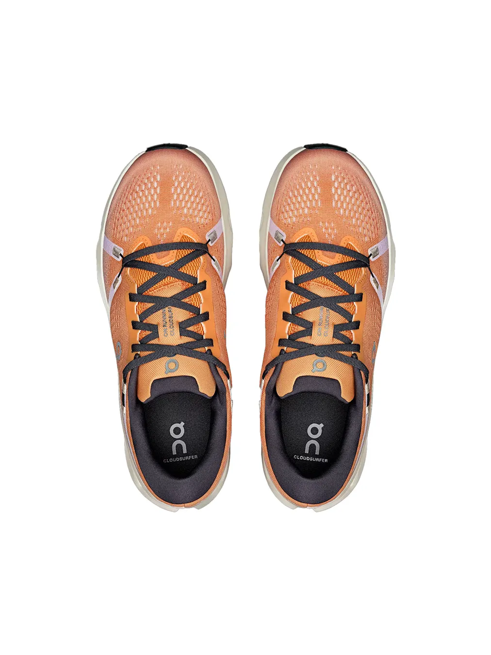 On Cloudsurfer 2 Men's Shoes