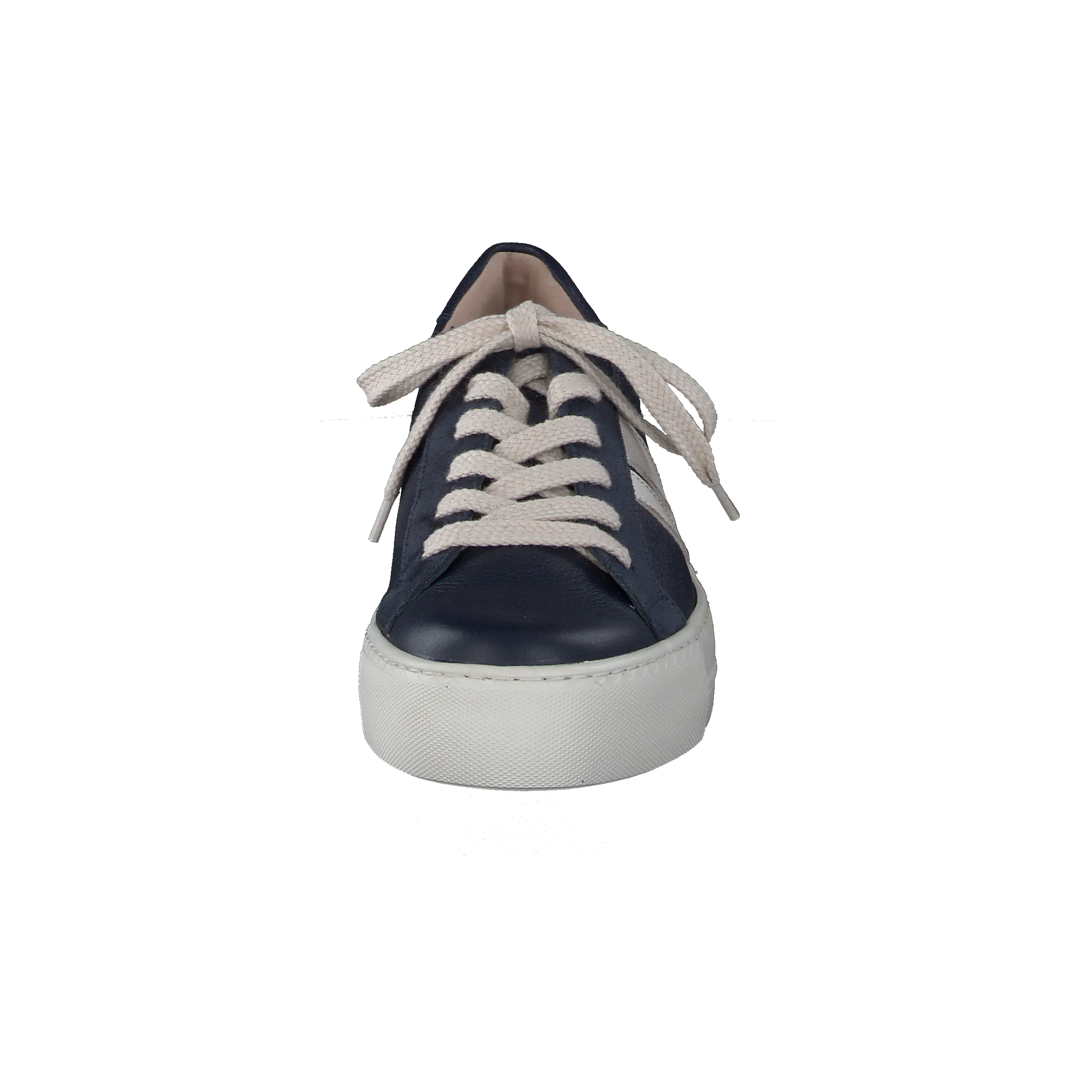 Paul Green Navy Platform Trainer|5330086