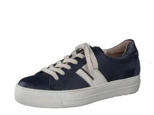 Paul Green Navy Platform Trainer|5330086