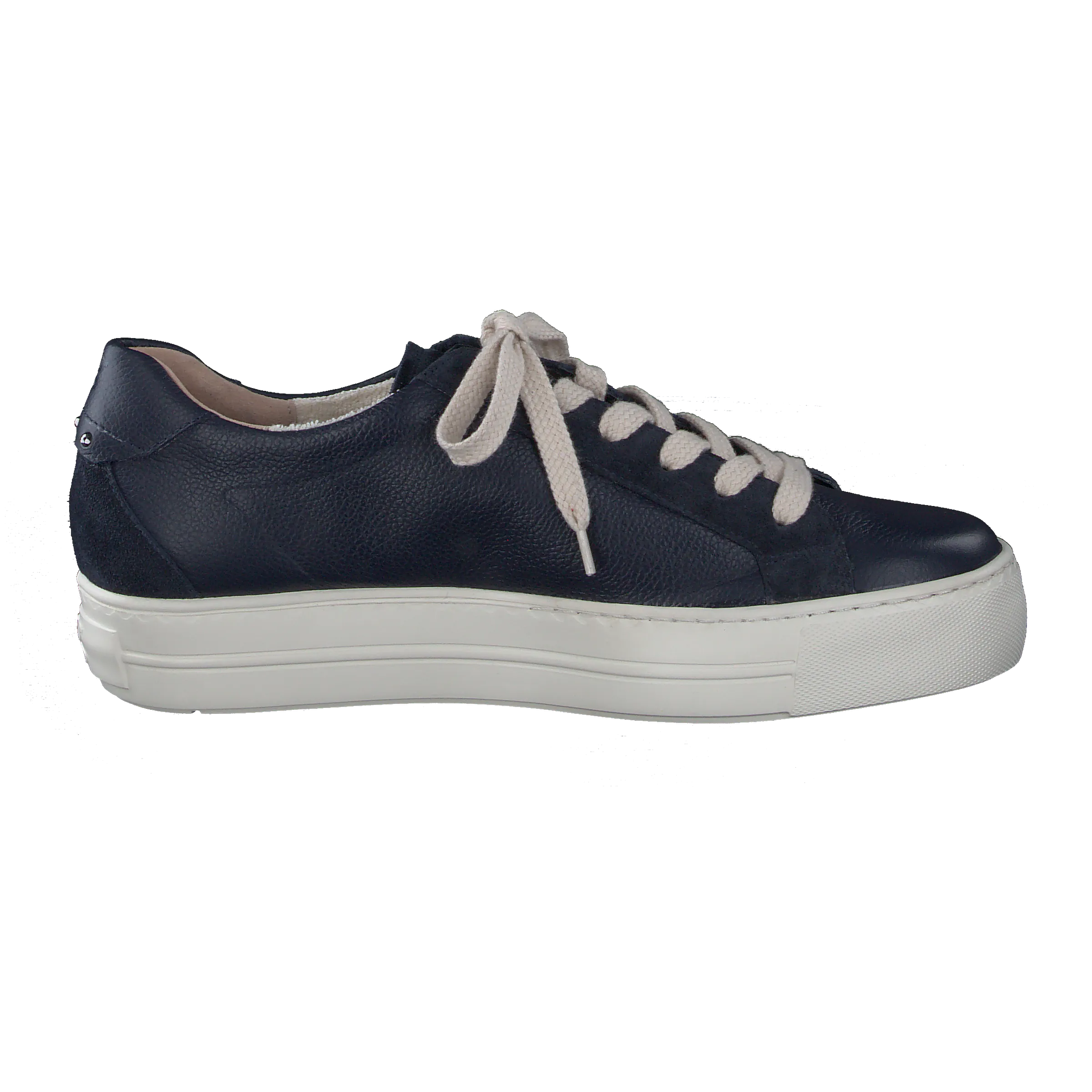 Paul Green Navy Platform Trainer|5330086