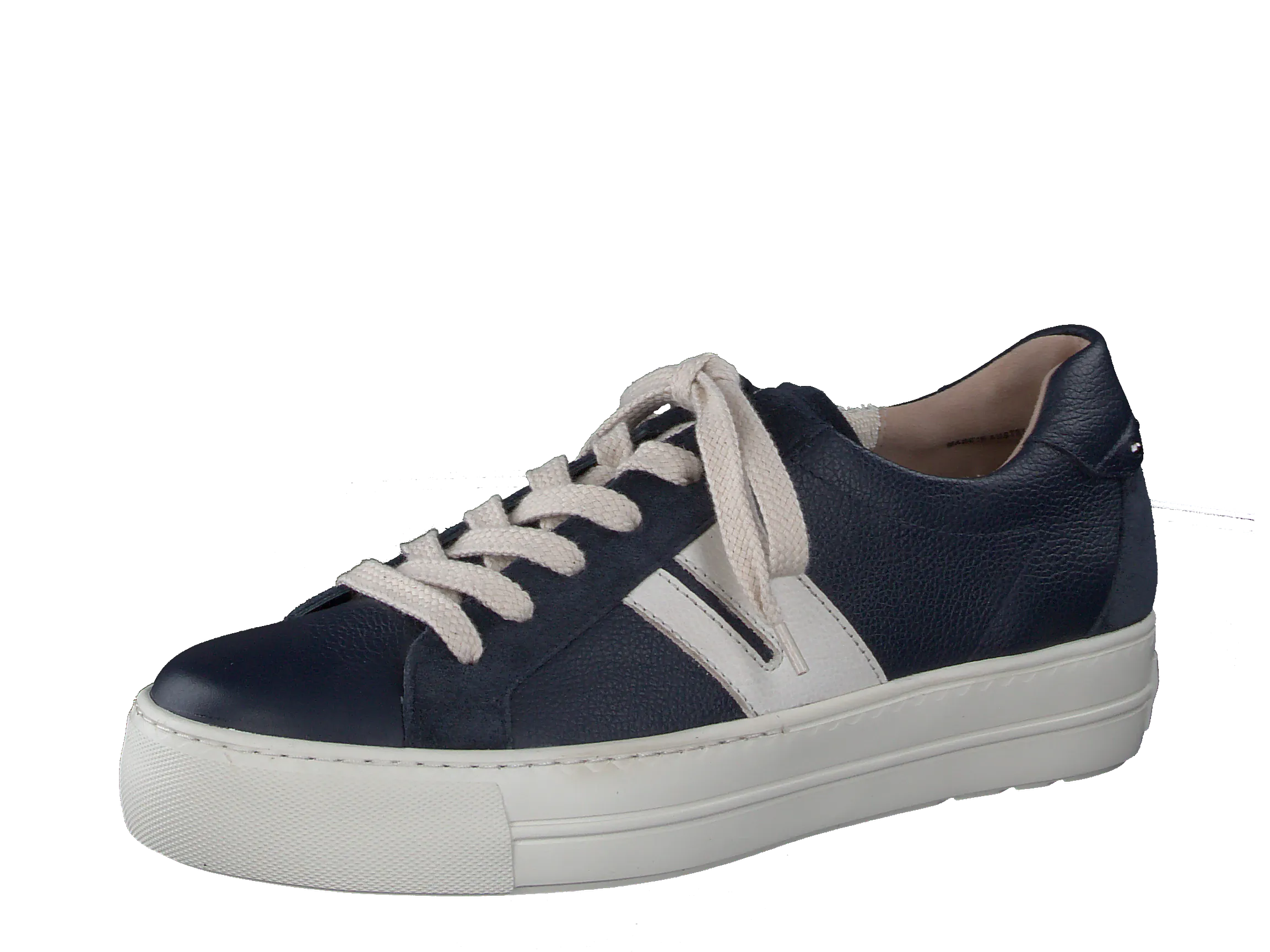 Paul Green Navy Platform Trainer|5330086