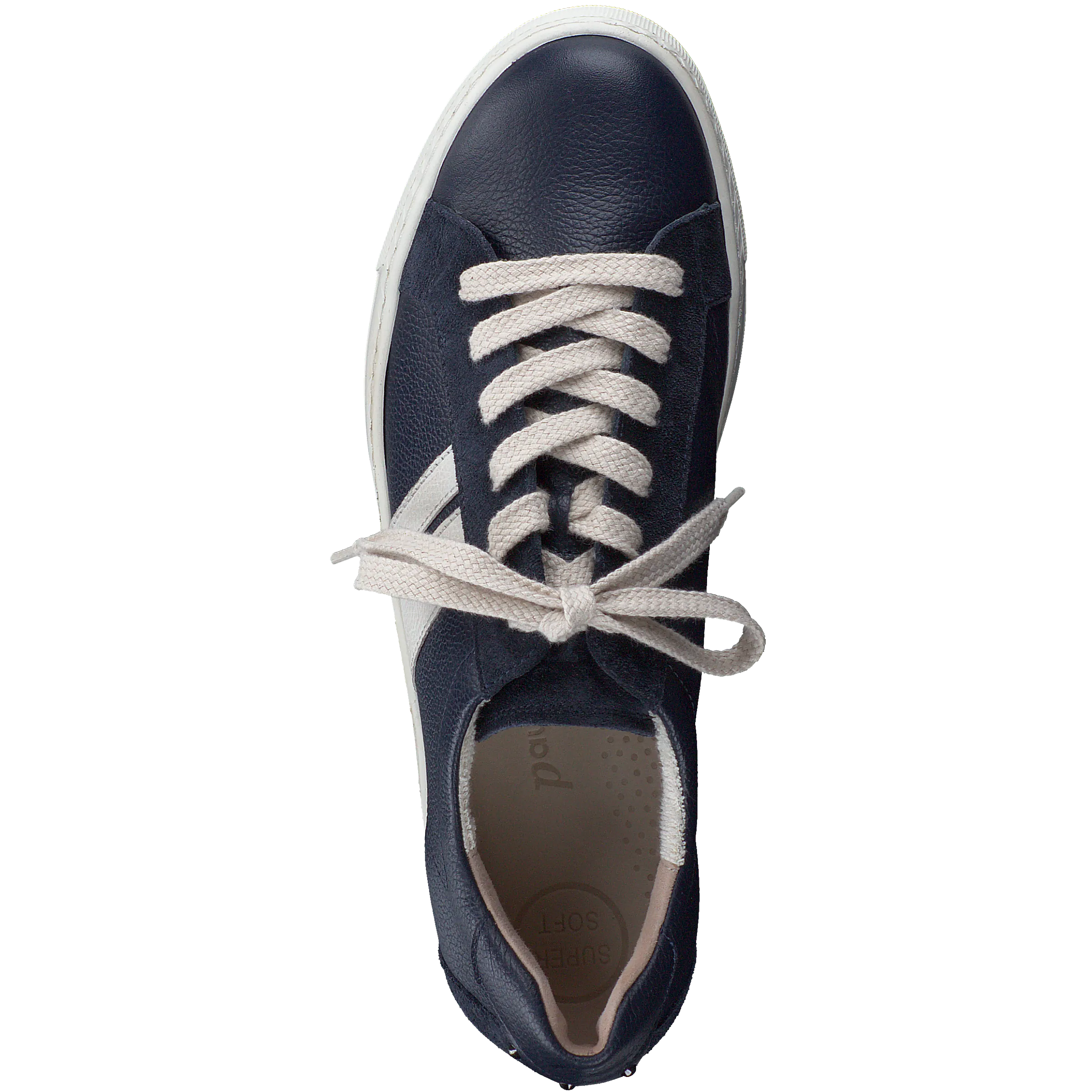 Paul Green Navy Platform Trainer|5330086