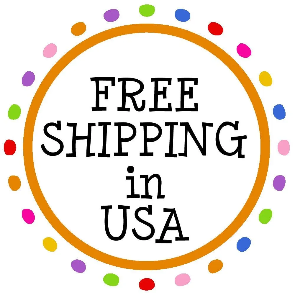 Pewter Irish Step Dance Hard Shoes Charm W/18" chain USA (RPEW11)
