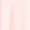 Pink Prom Lace Detail Dress