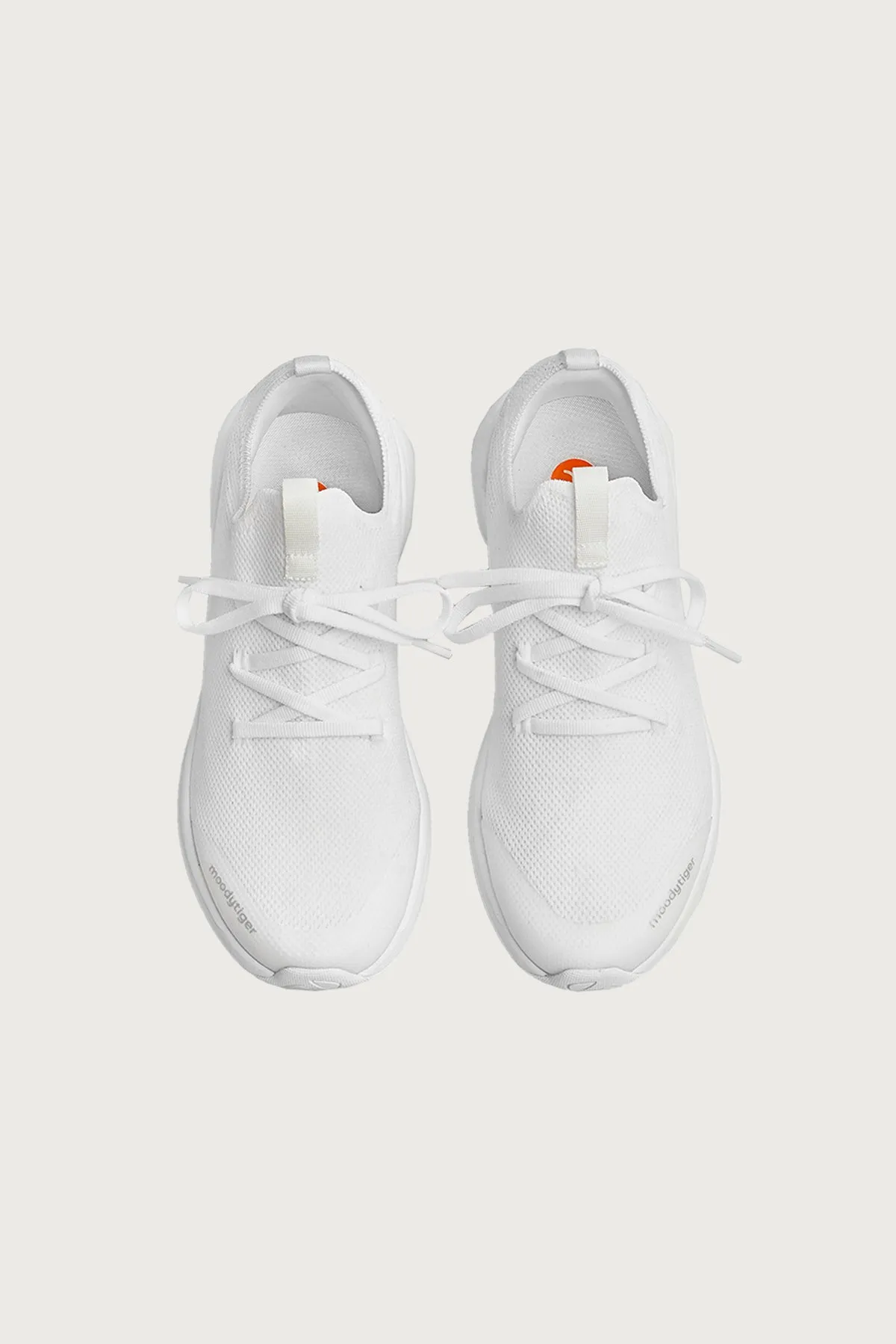 PLUMY Kids Shoes