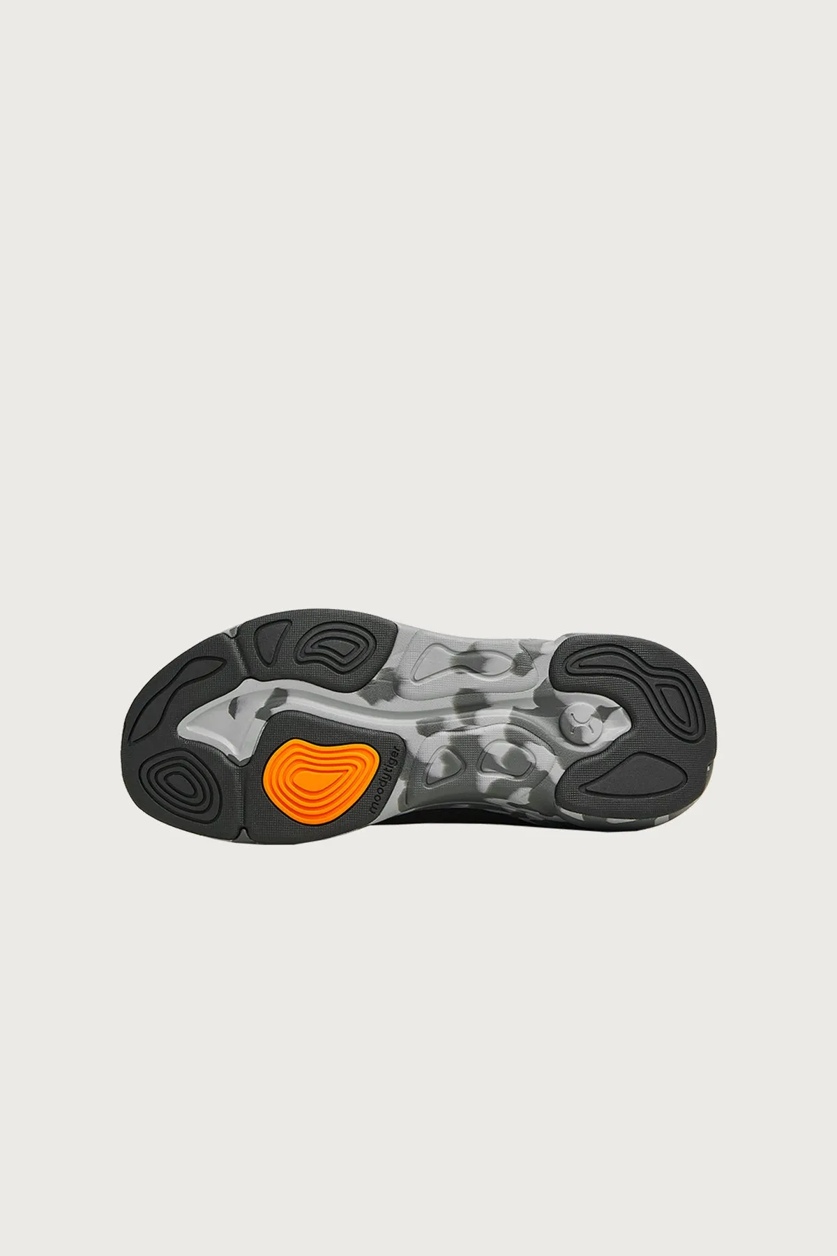 PLUMY Kids Shoes