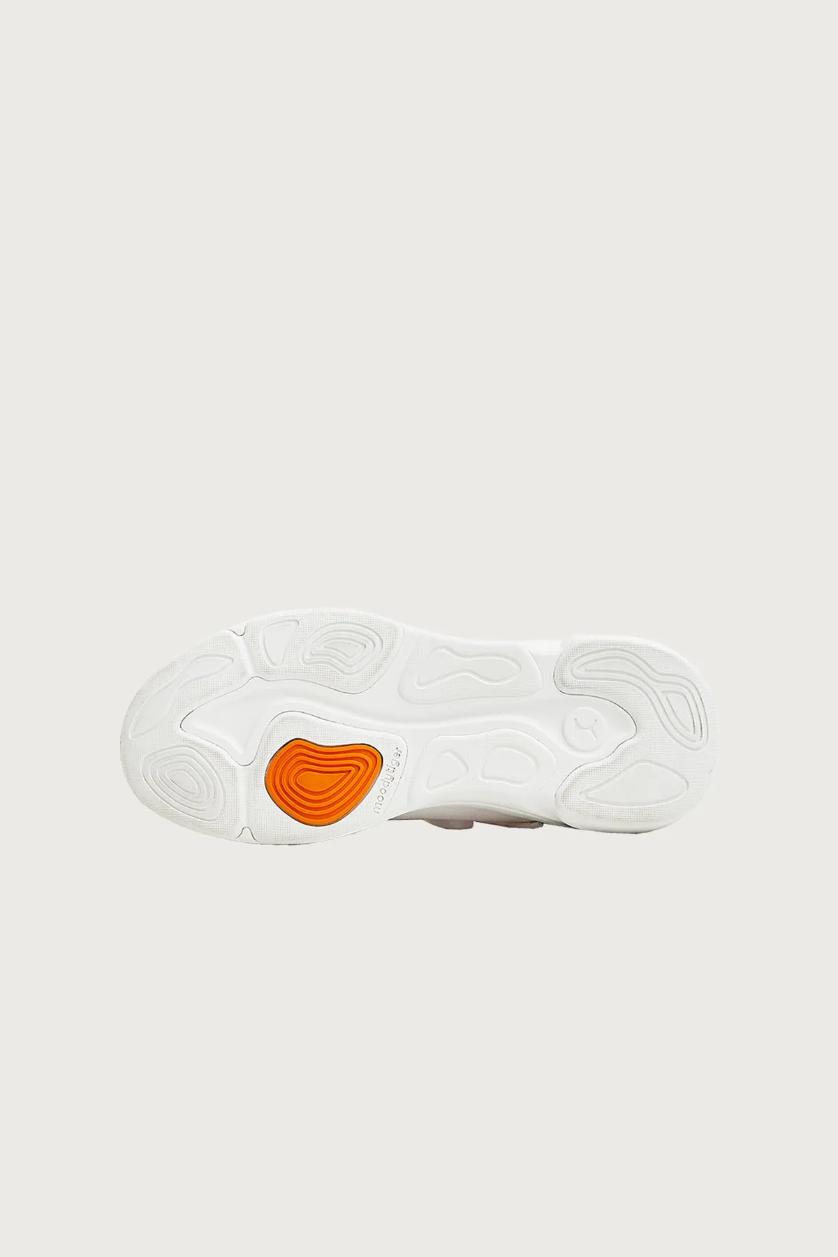 PLUMY Kids Shoes