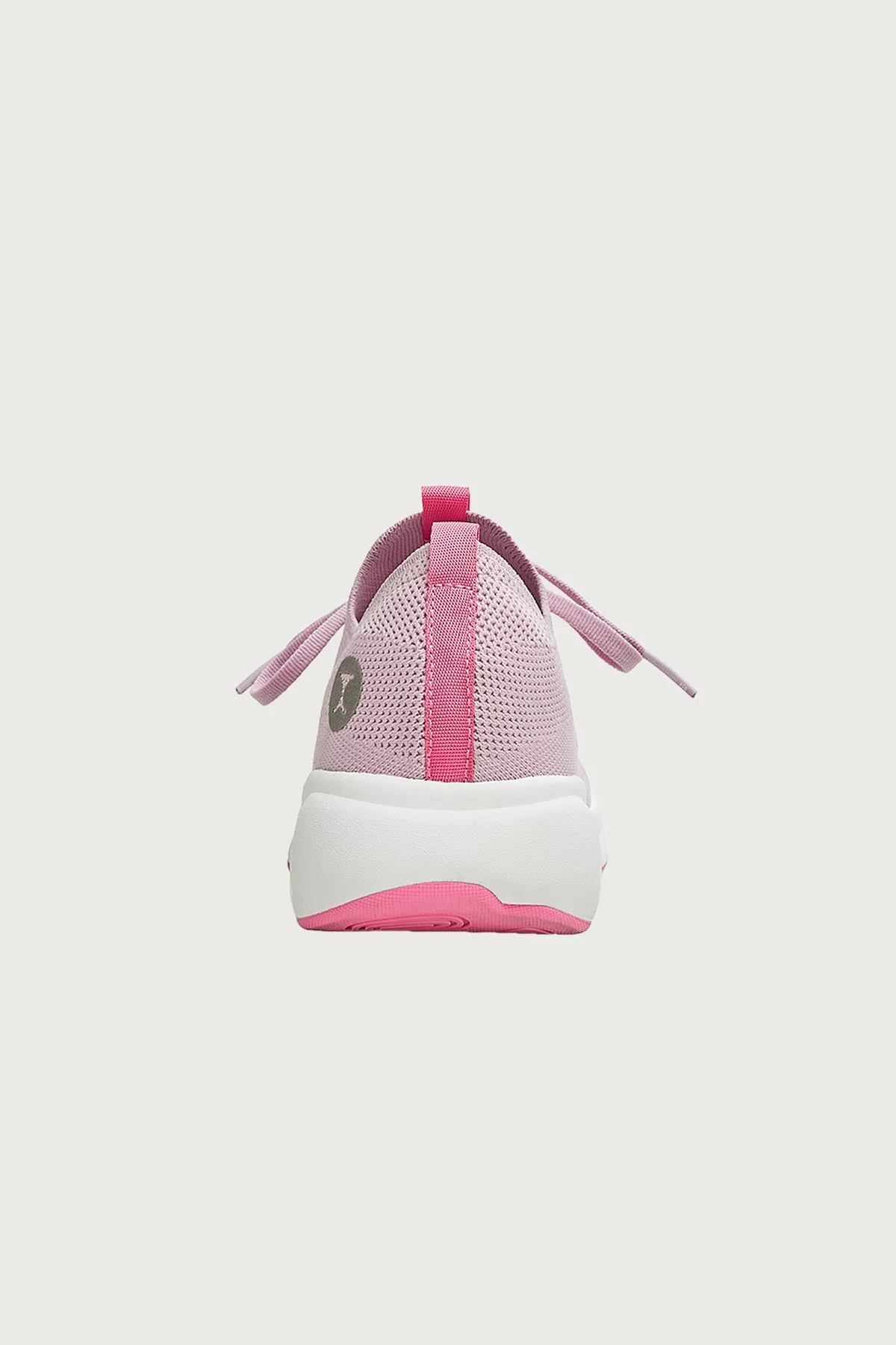 PLUMY Kids Shoes