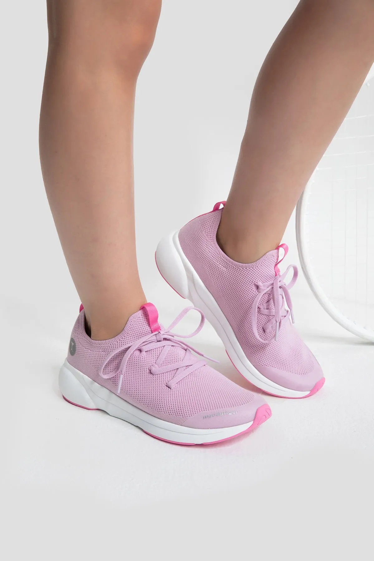 PLUMY Kids Shoes