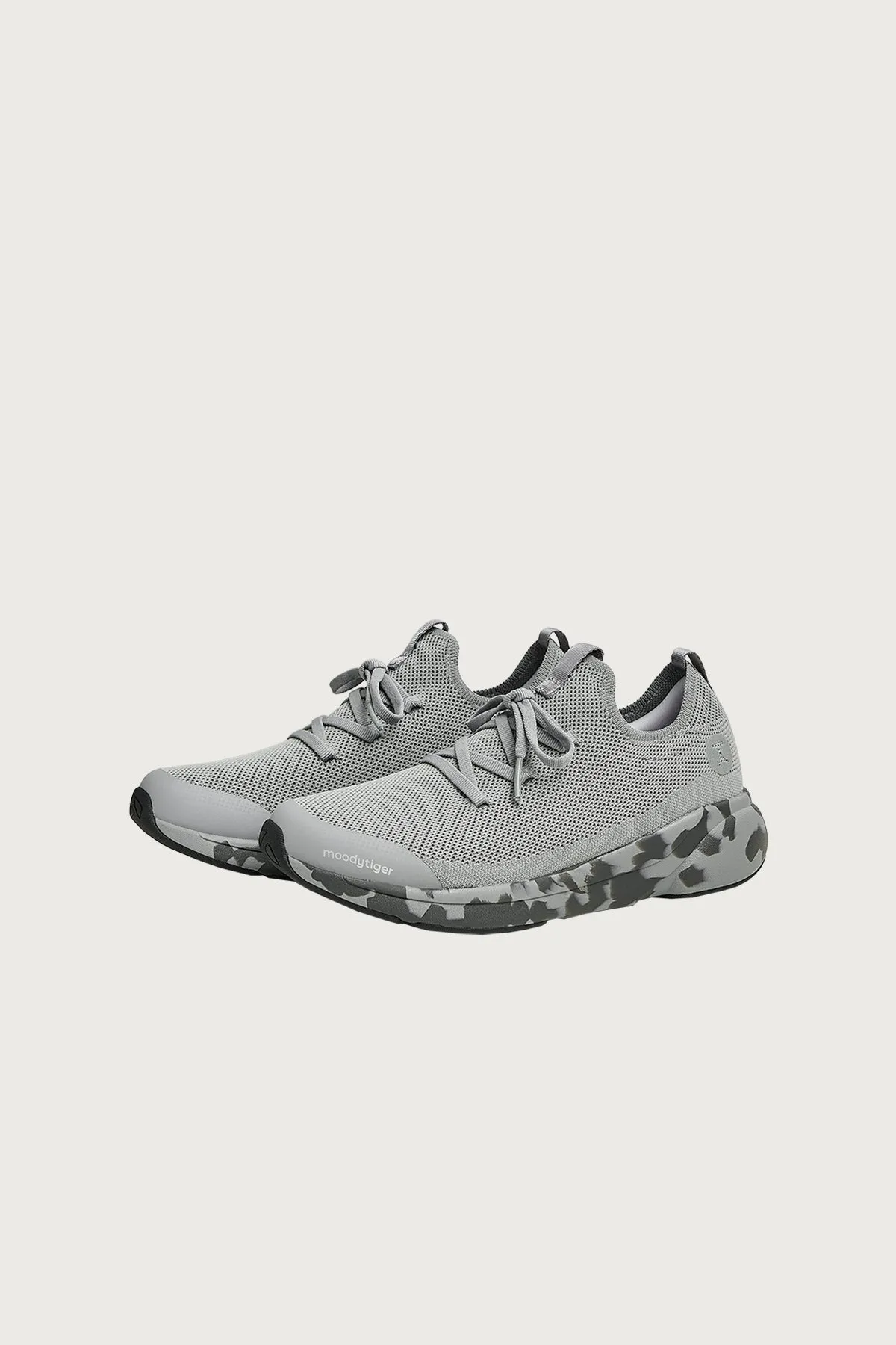 PLUMY Kids Shoes