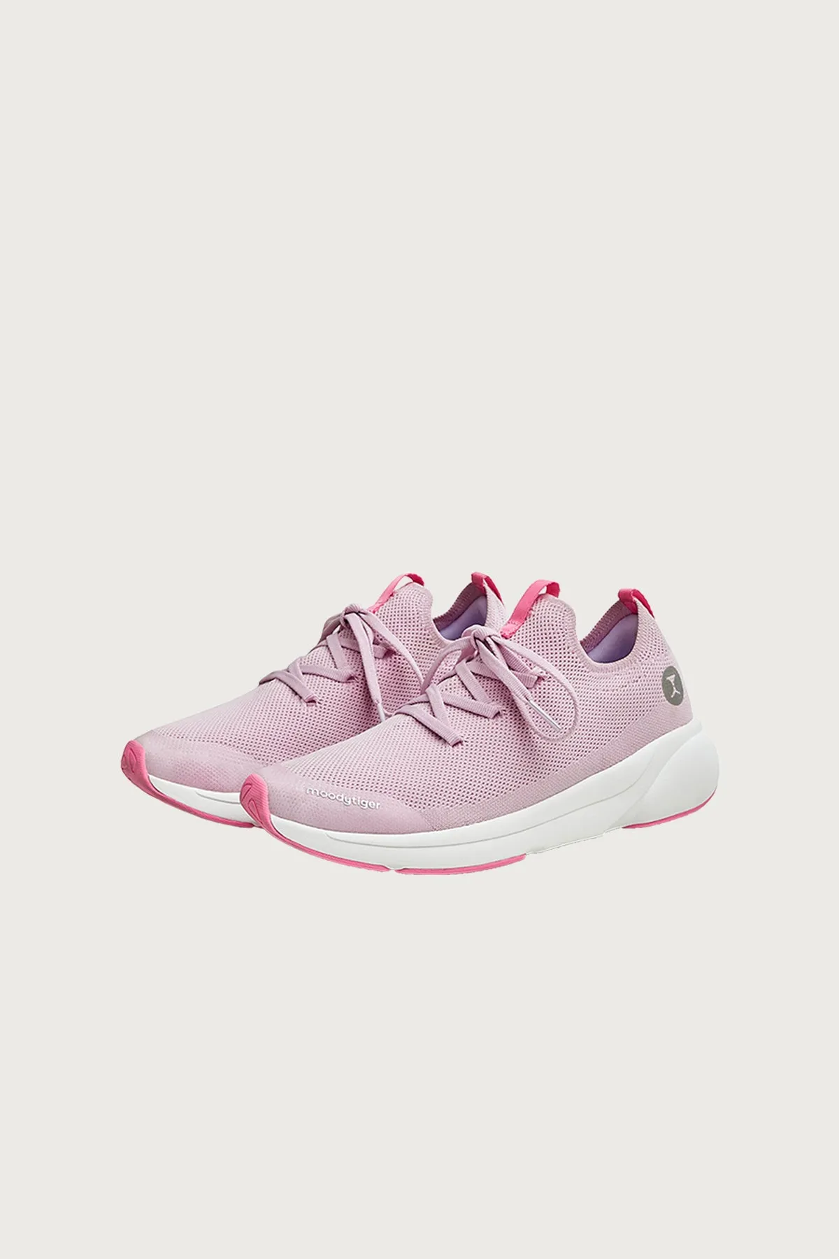 PLUMY Kids Shoes