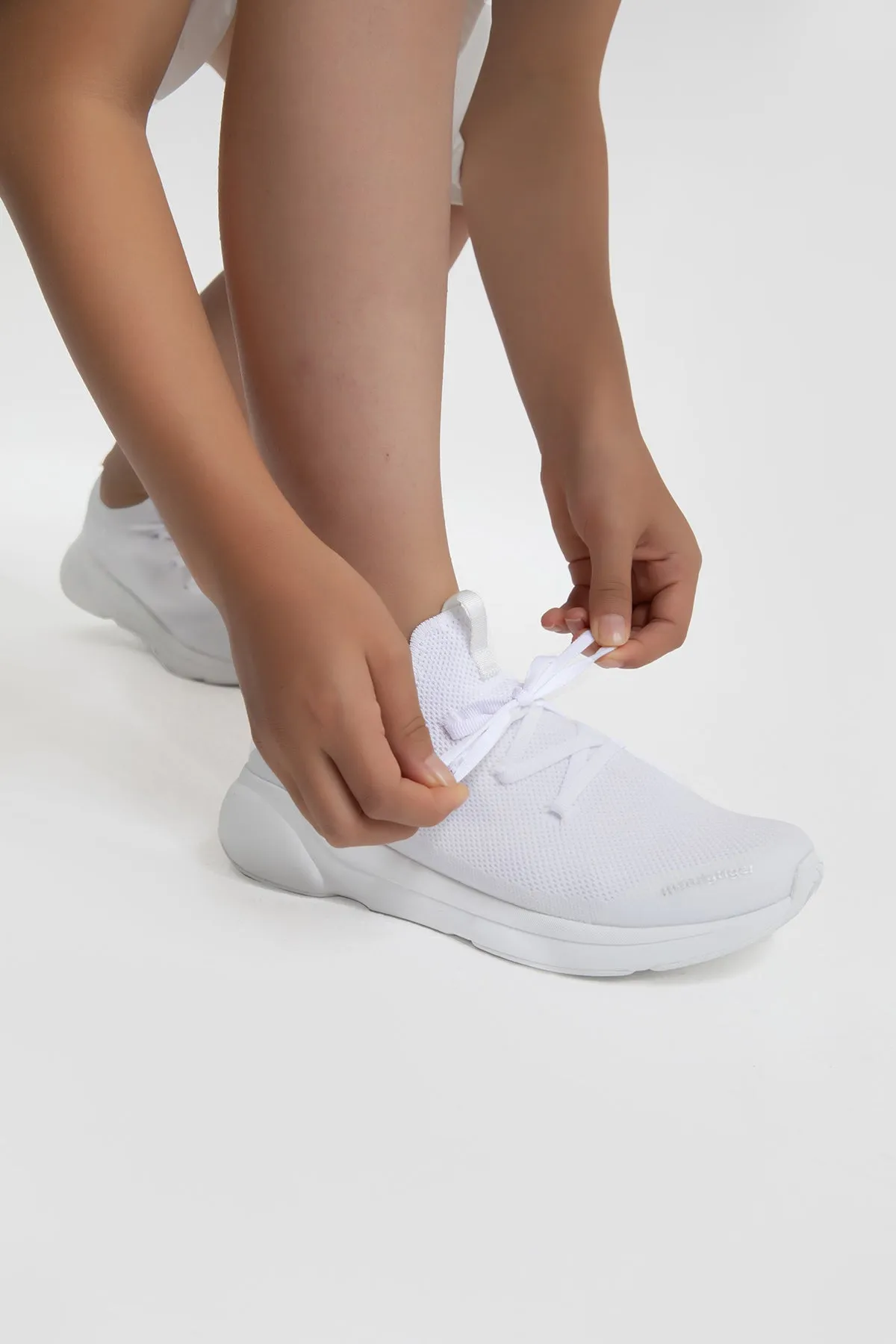 PLUMY Kids Shoes