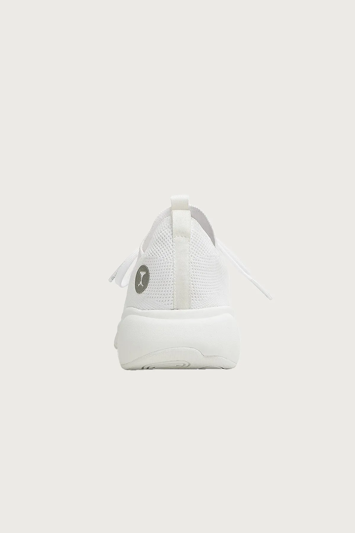 PLUMY Kids Shoes