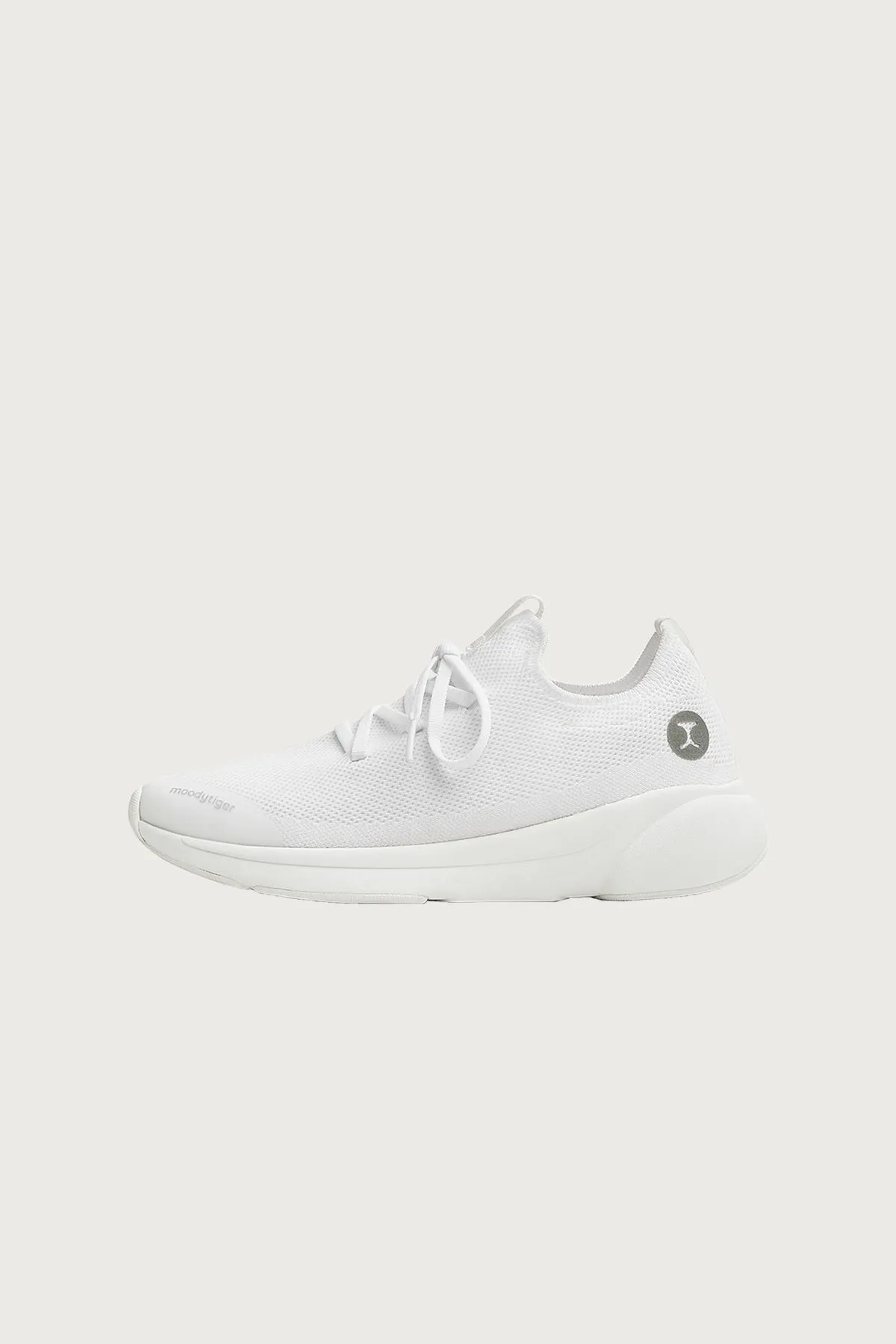PLUMY Kids Shoes
