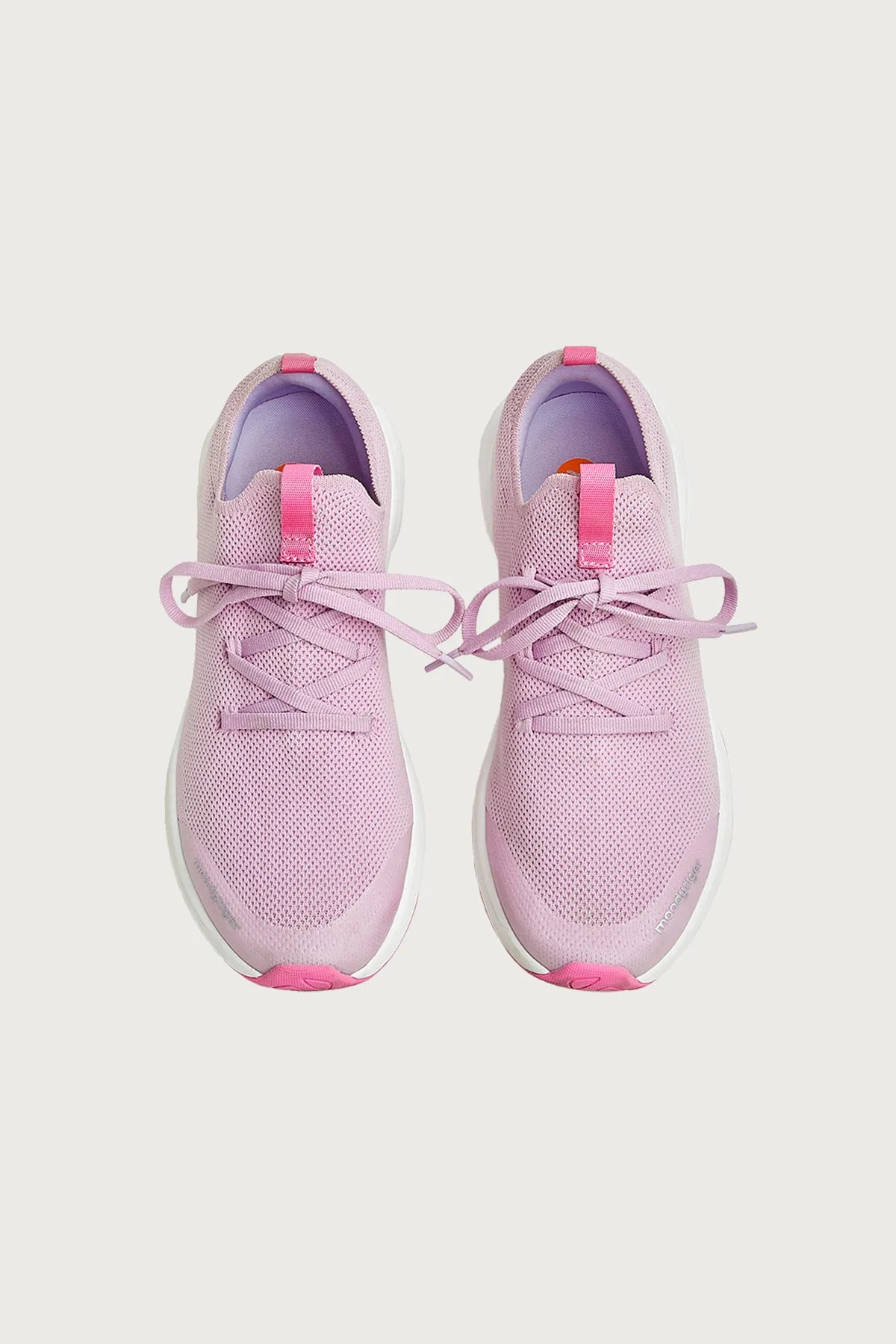 PLUMY Kids Shoes