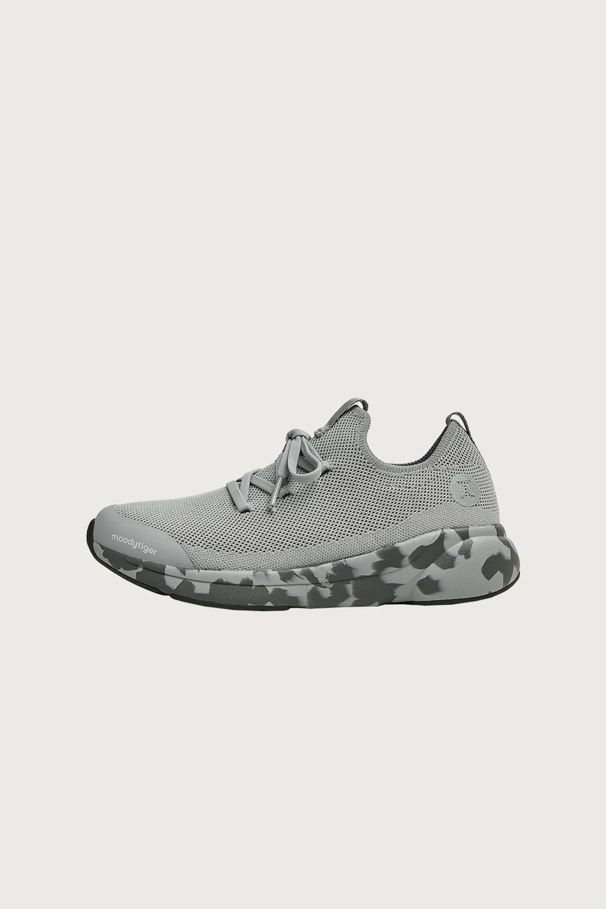 PLUMY Kids Shoes