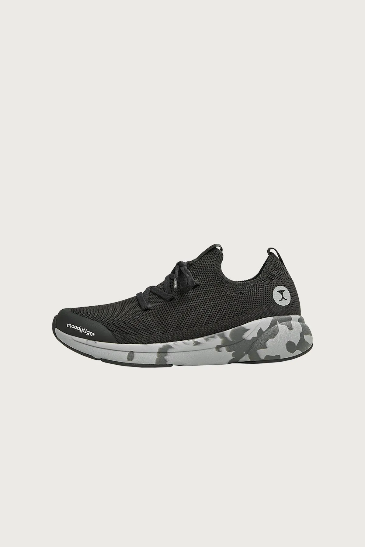 PLUMY Kids Shoes