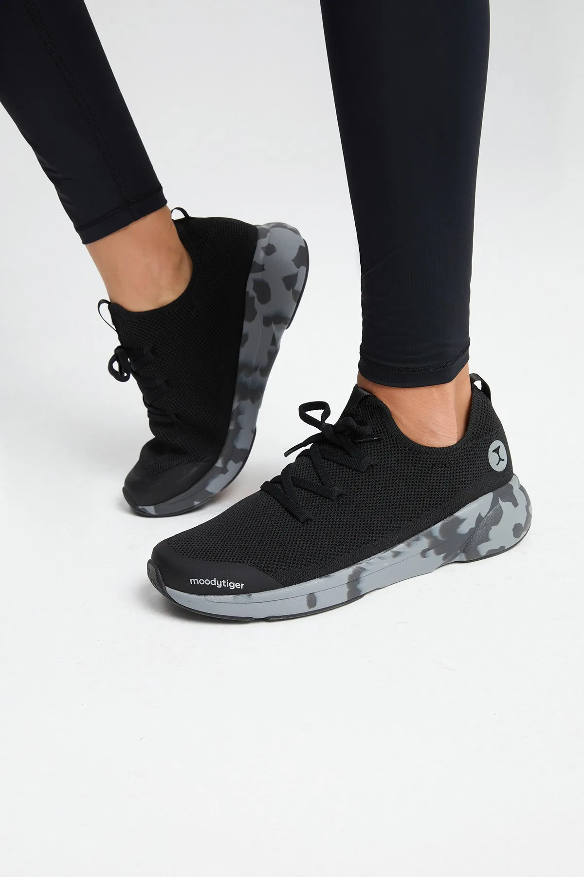 PLUMY Kids Shoes