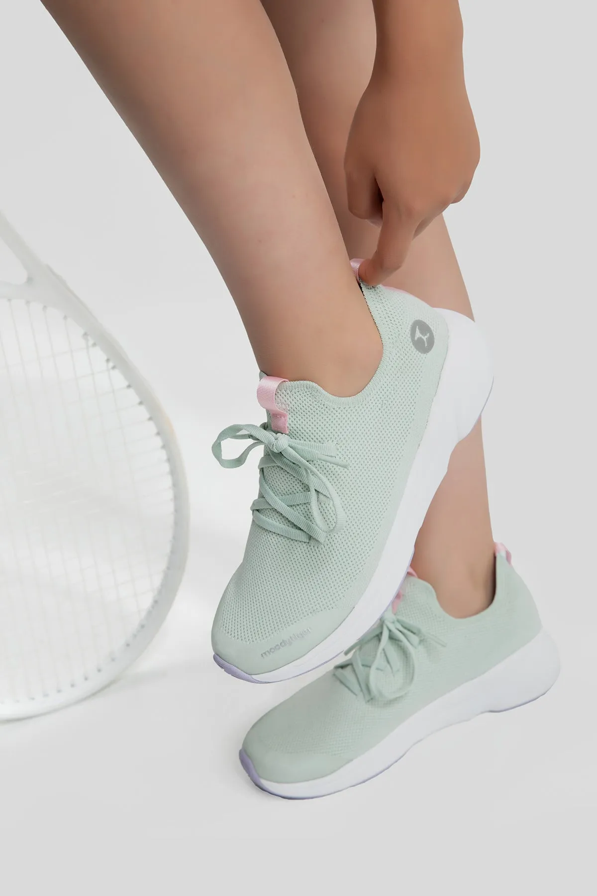 PLUMY Kids Shoes