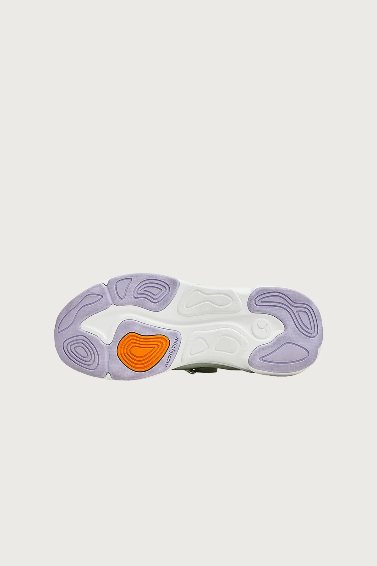 PLUMY Kids Shoes
