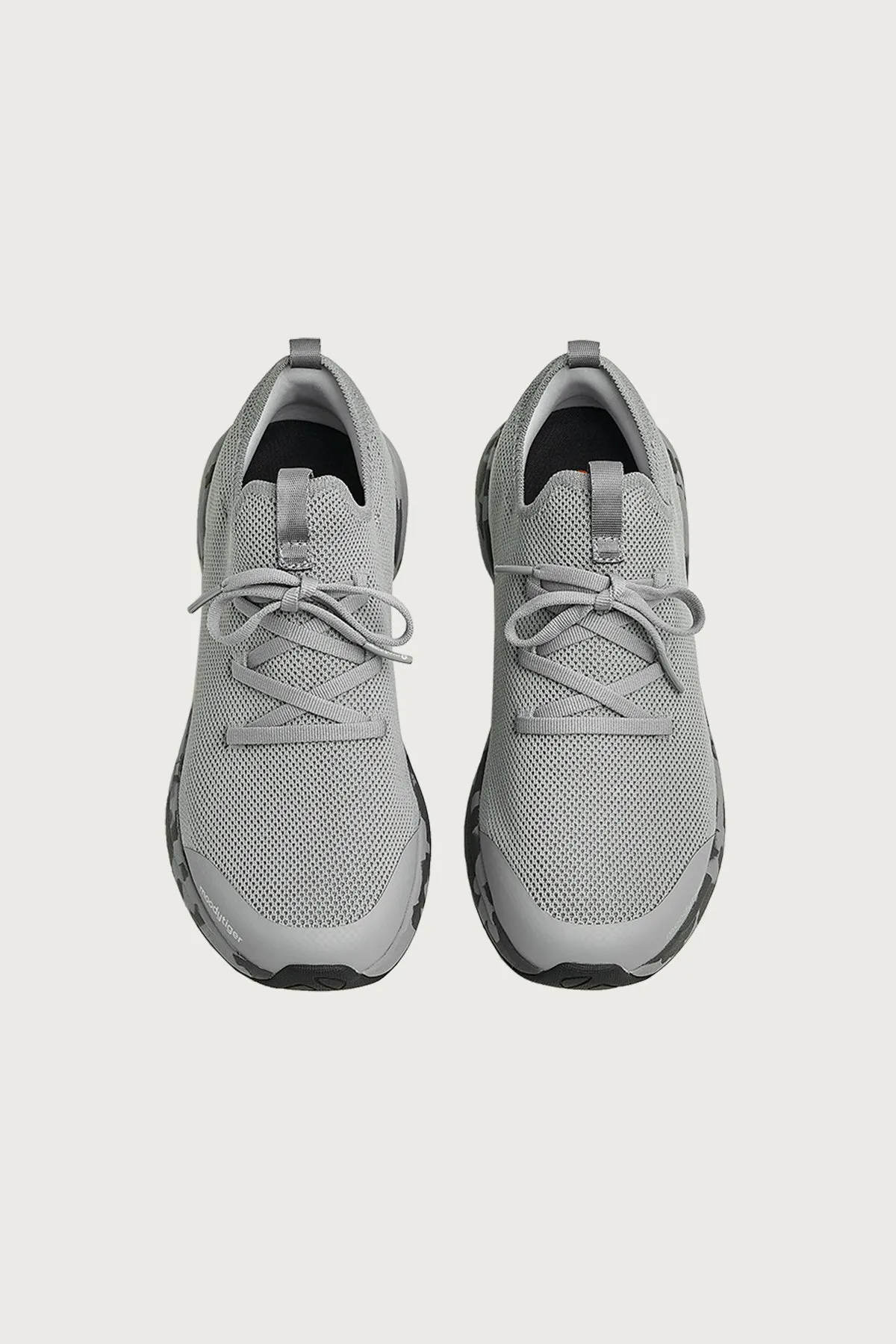 PLUMY Kids Shoes