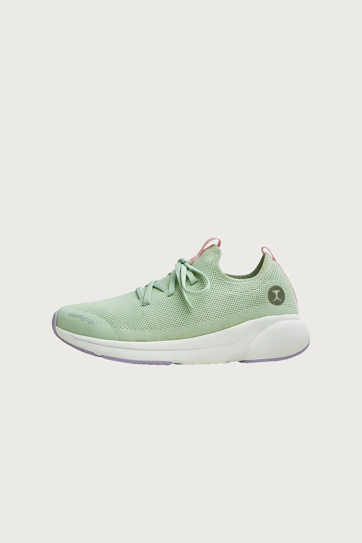 PLUMY Kids Shoes