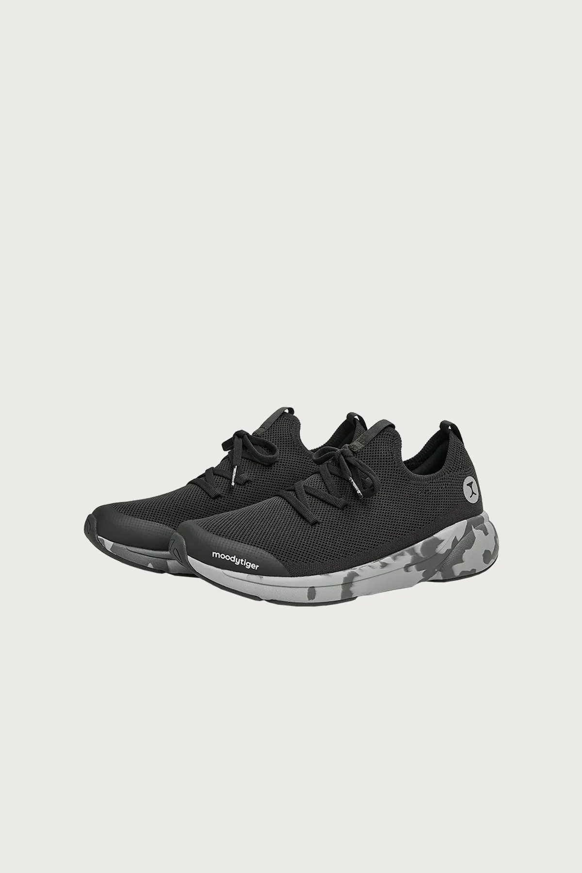 PLUMY Kids Shoes
