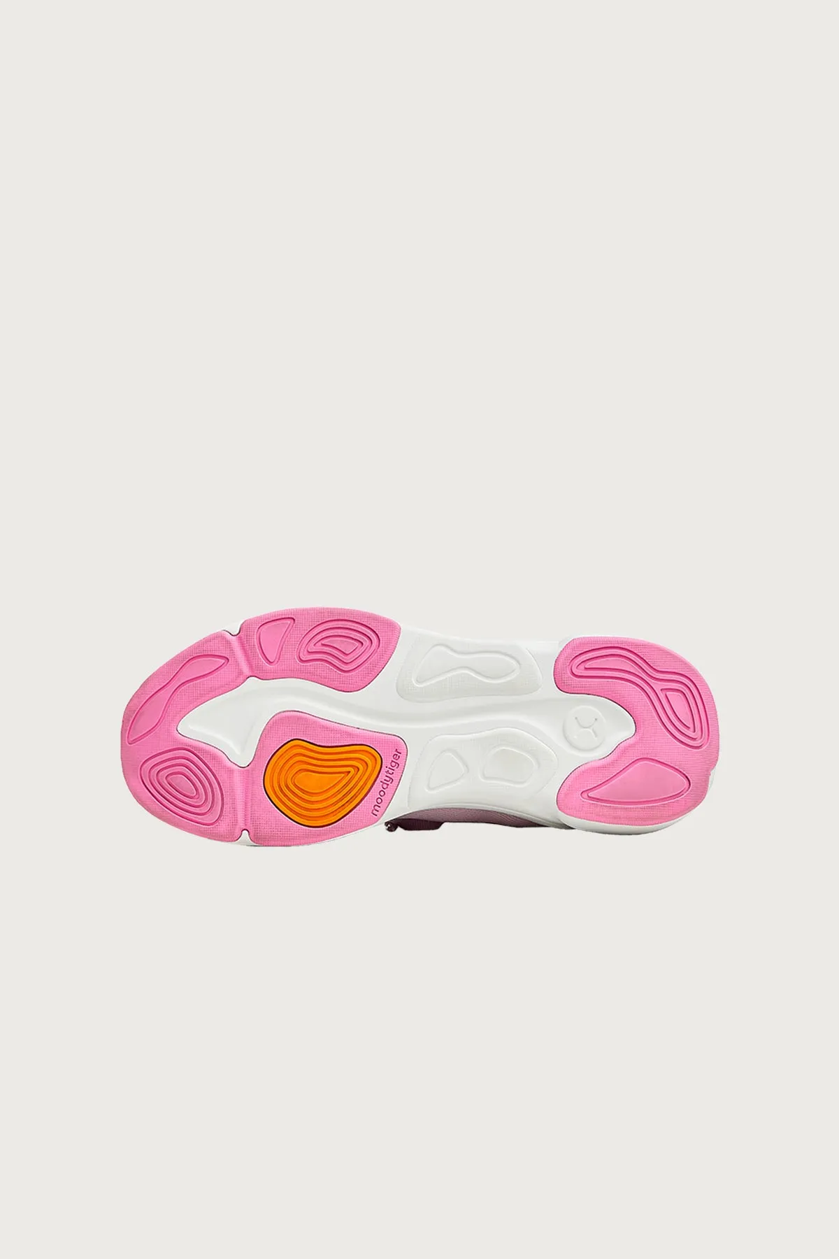 PLUMY Kids Shoes