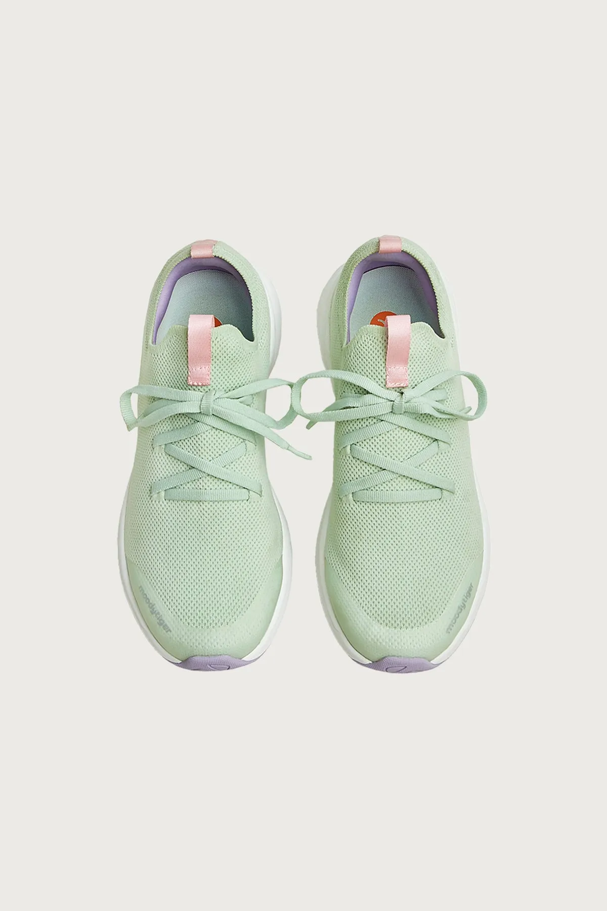 PLUMY Kids Shoes