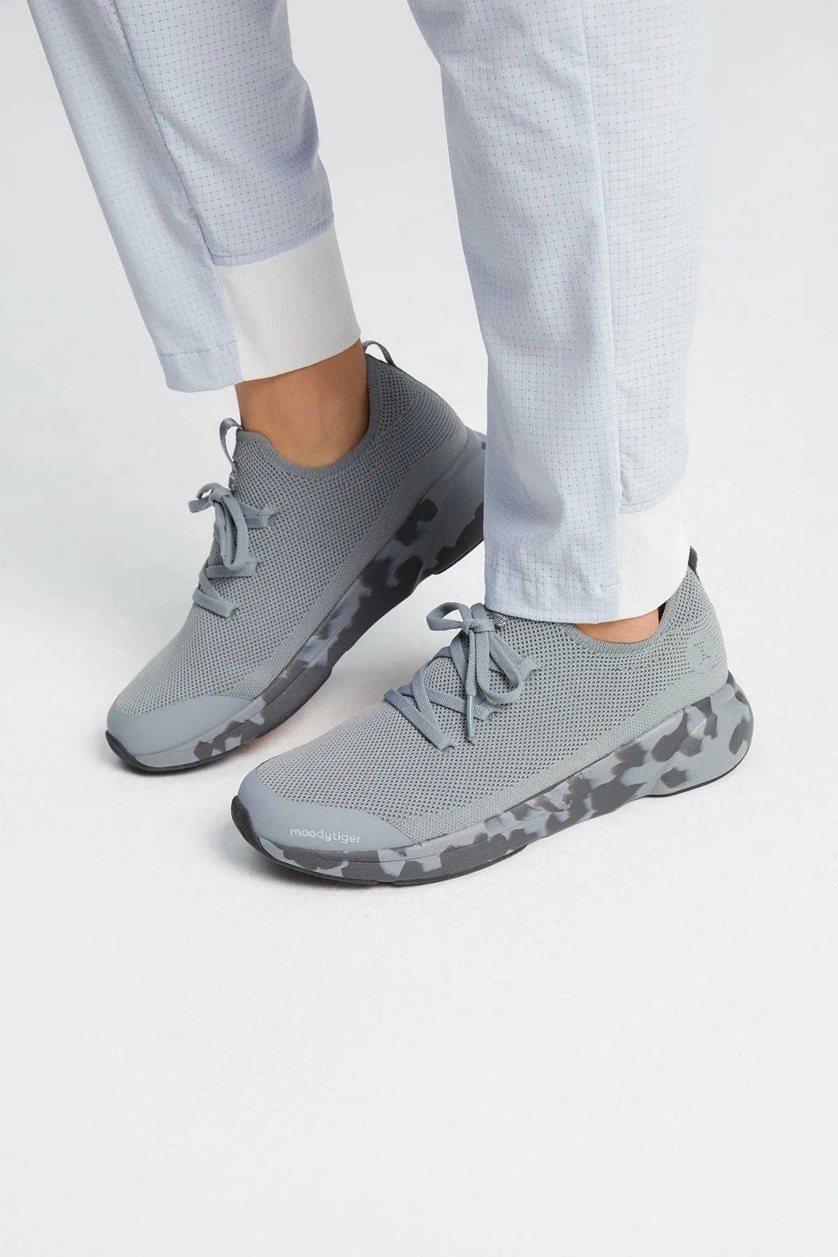 PLUMY Kids Shoes