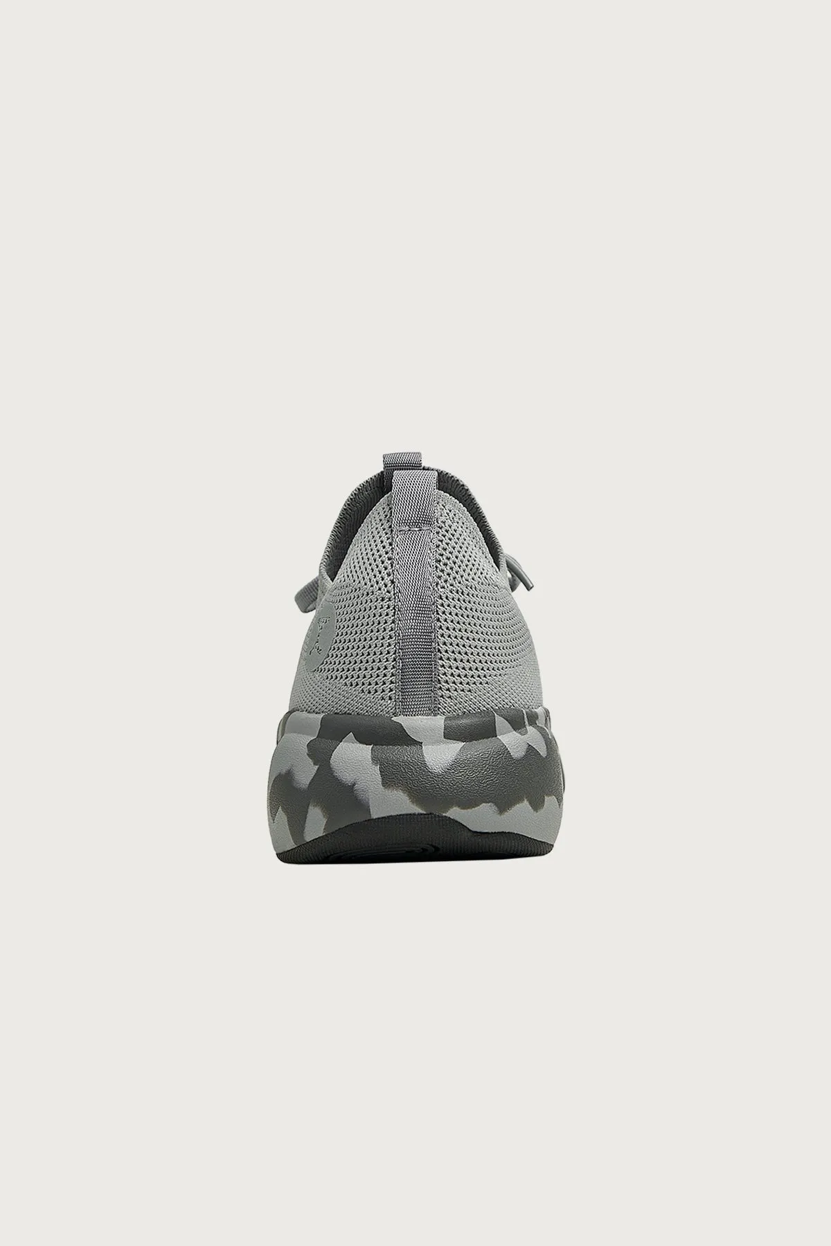 PLUMY Kids Shoes