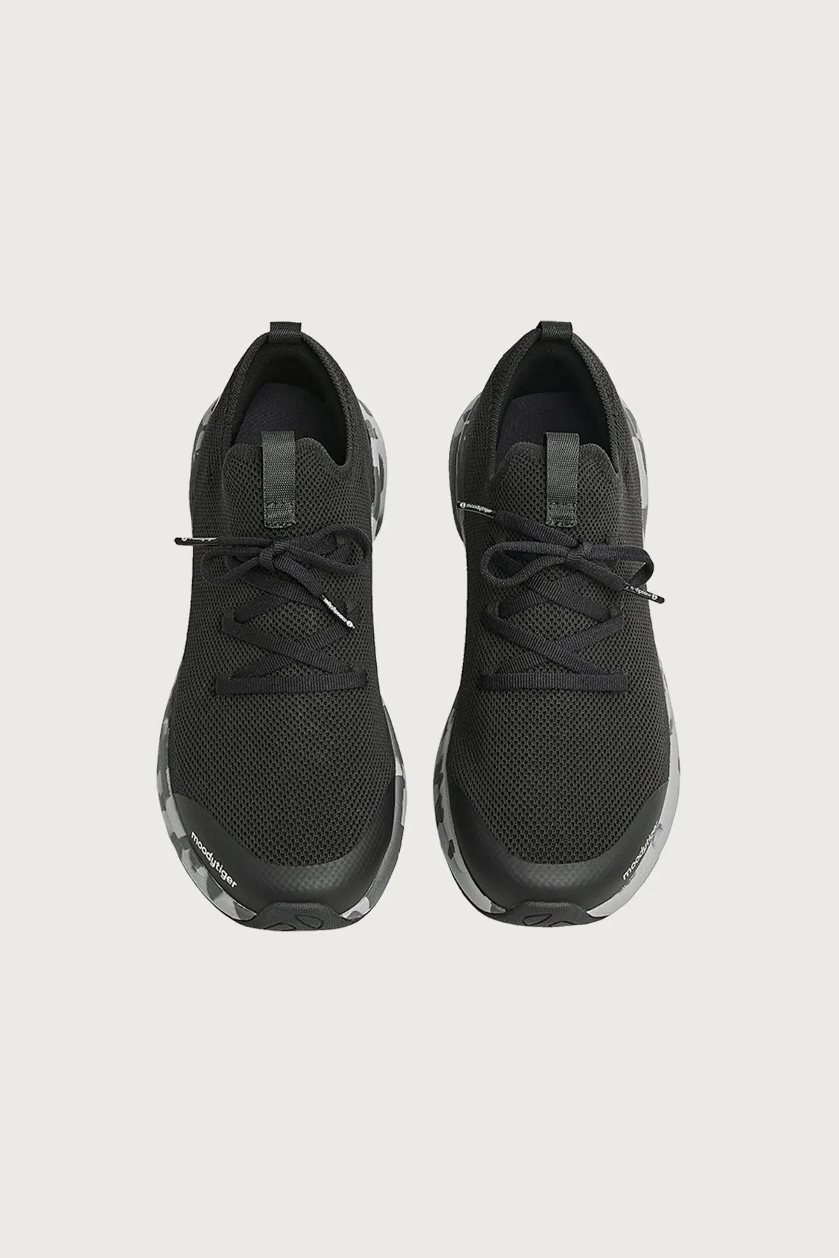 PLUMY Kids Shoes