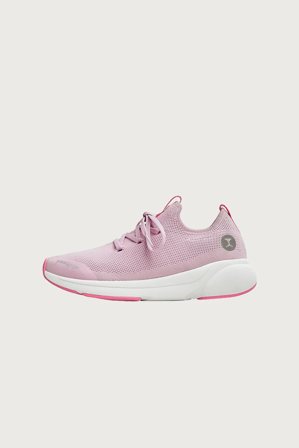 PLUMY Kids Shoes