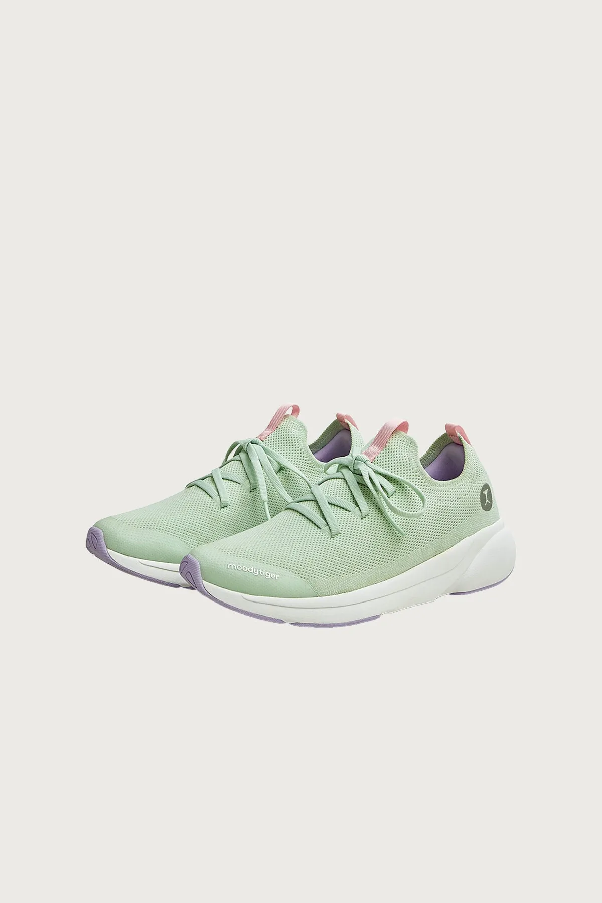 PLUMY Kids Shoes