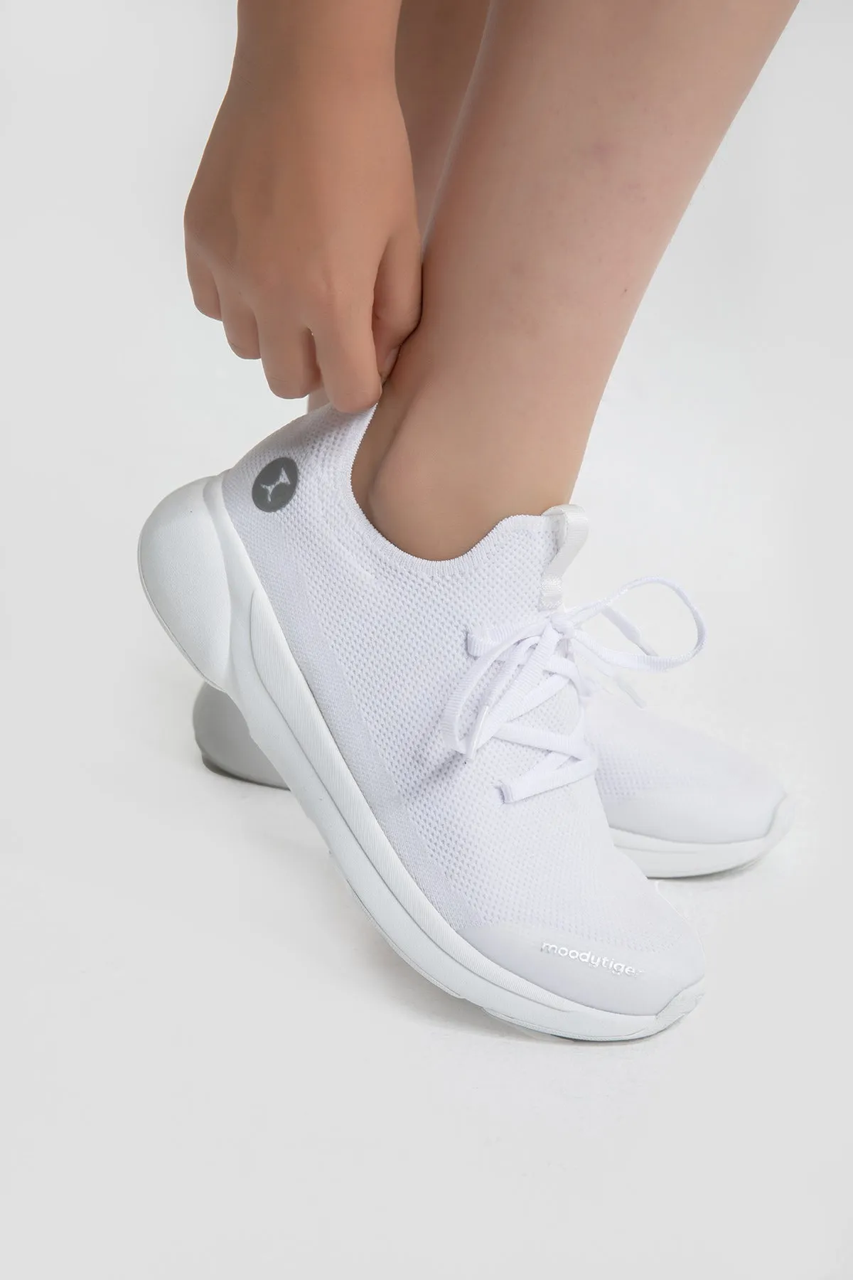 PLUMY Kids Shoes