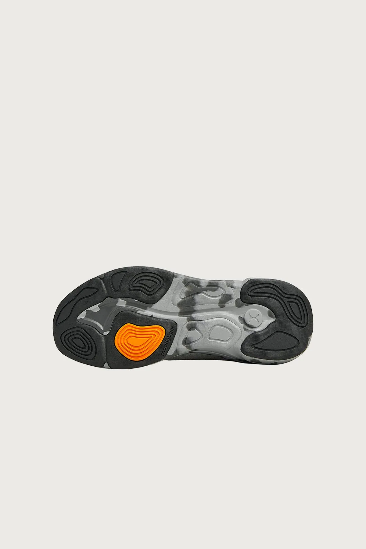 PLUMY Kids Shoes