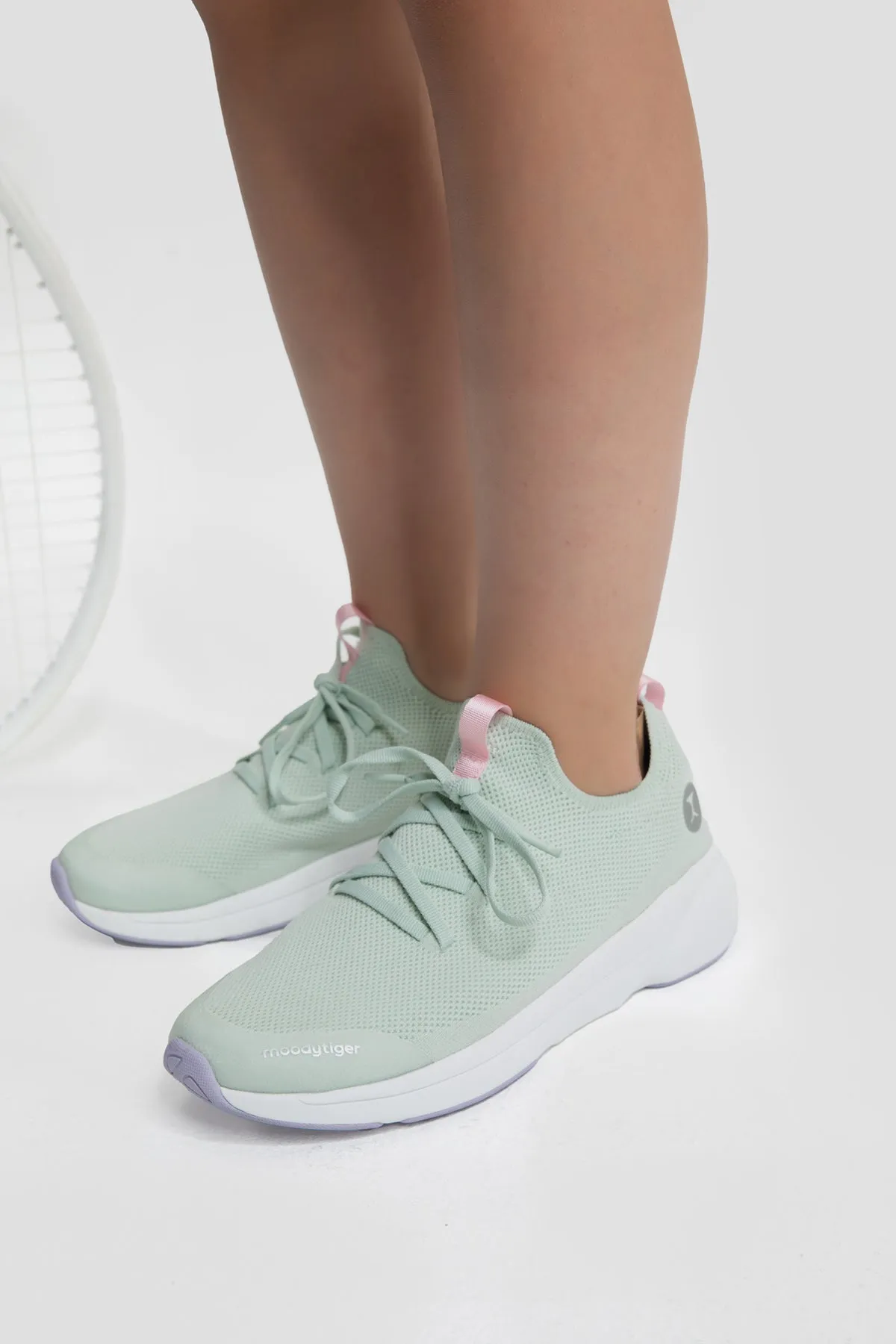 PLUMY Kids Shoes