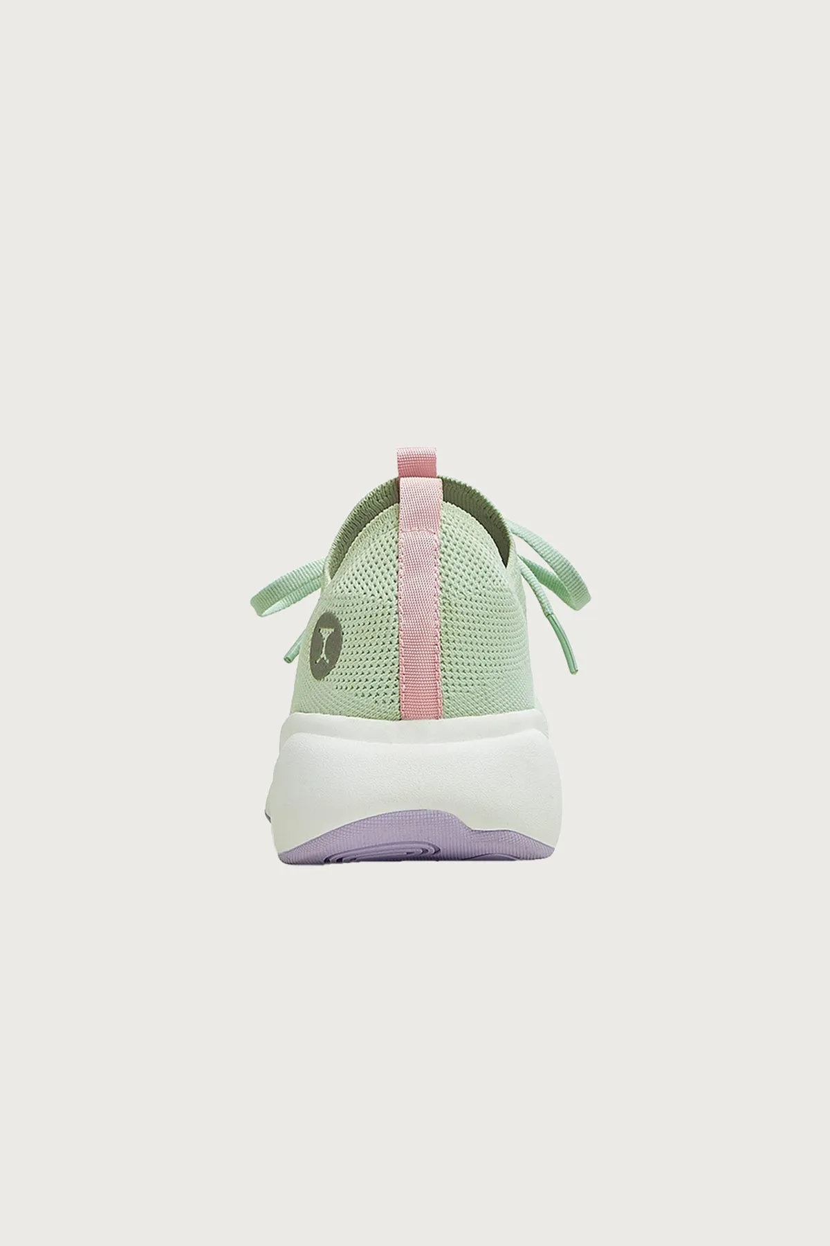 PLUMY Kids Shoes