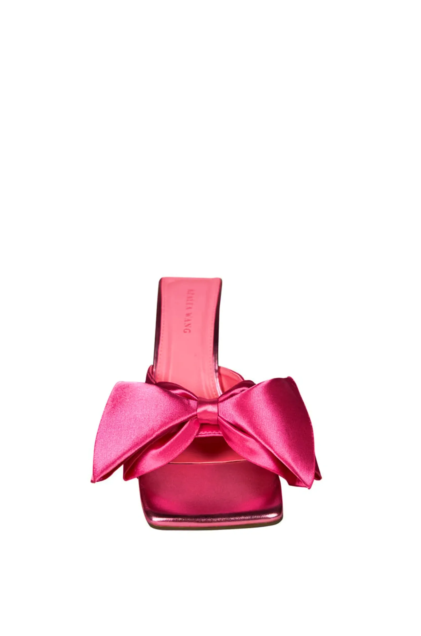 RAE-PINK STILETTO SANDAL