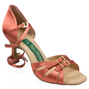 Ray Rose Ladies Latin Shoes AQUILA_sale