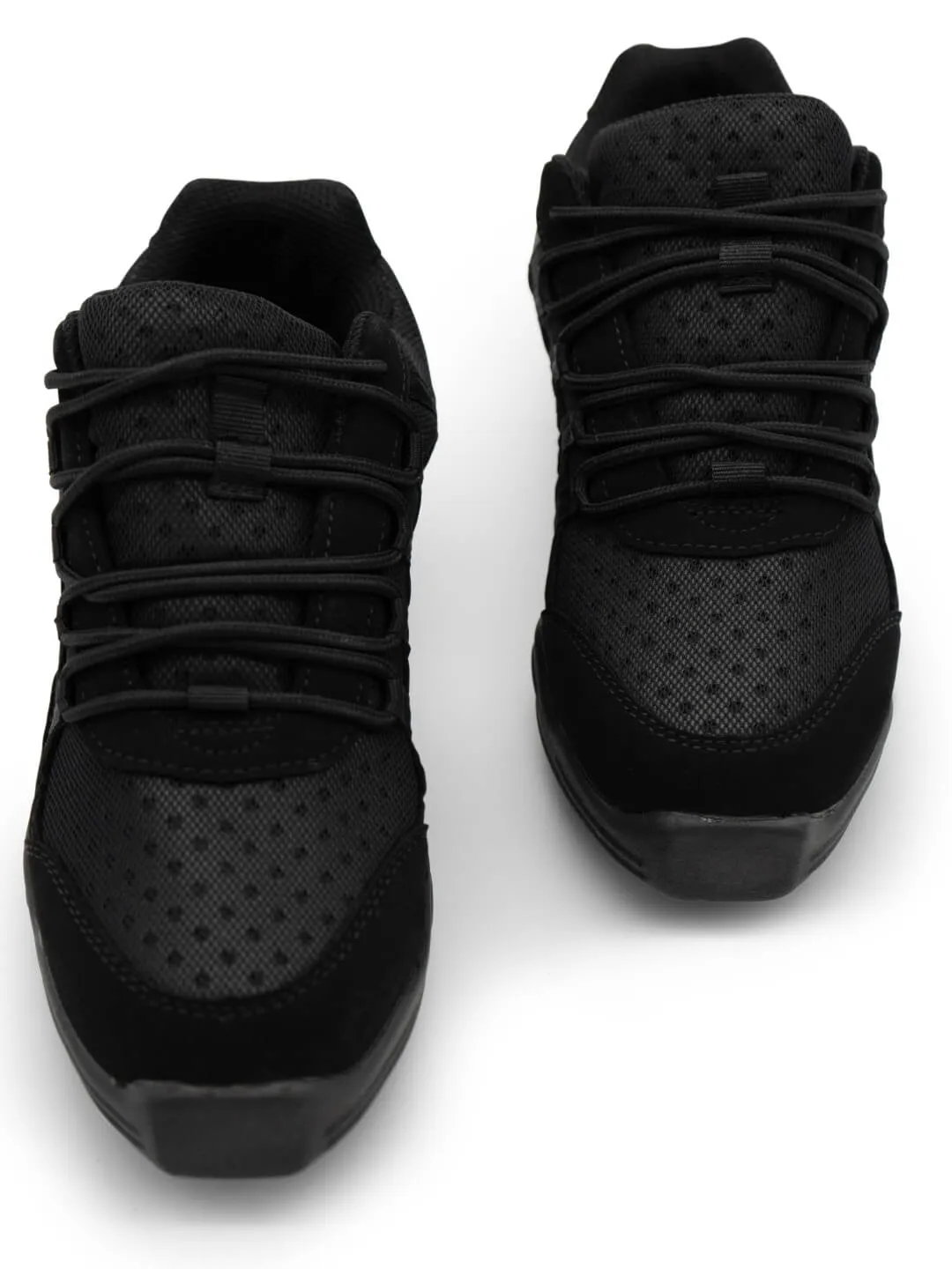 Rock It Dansneaker®
