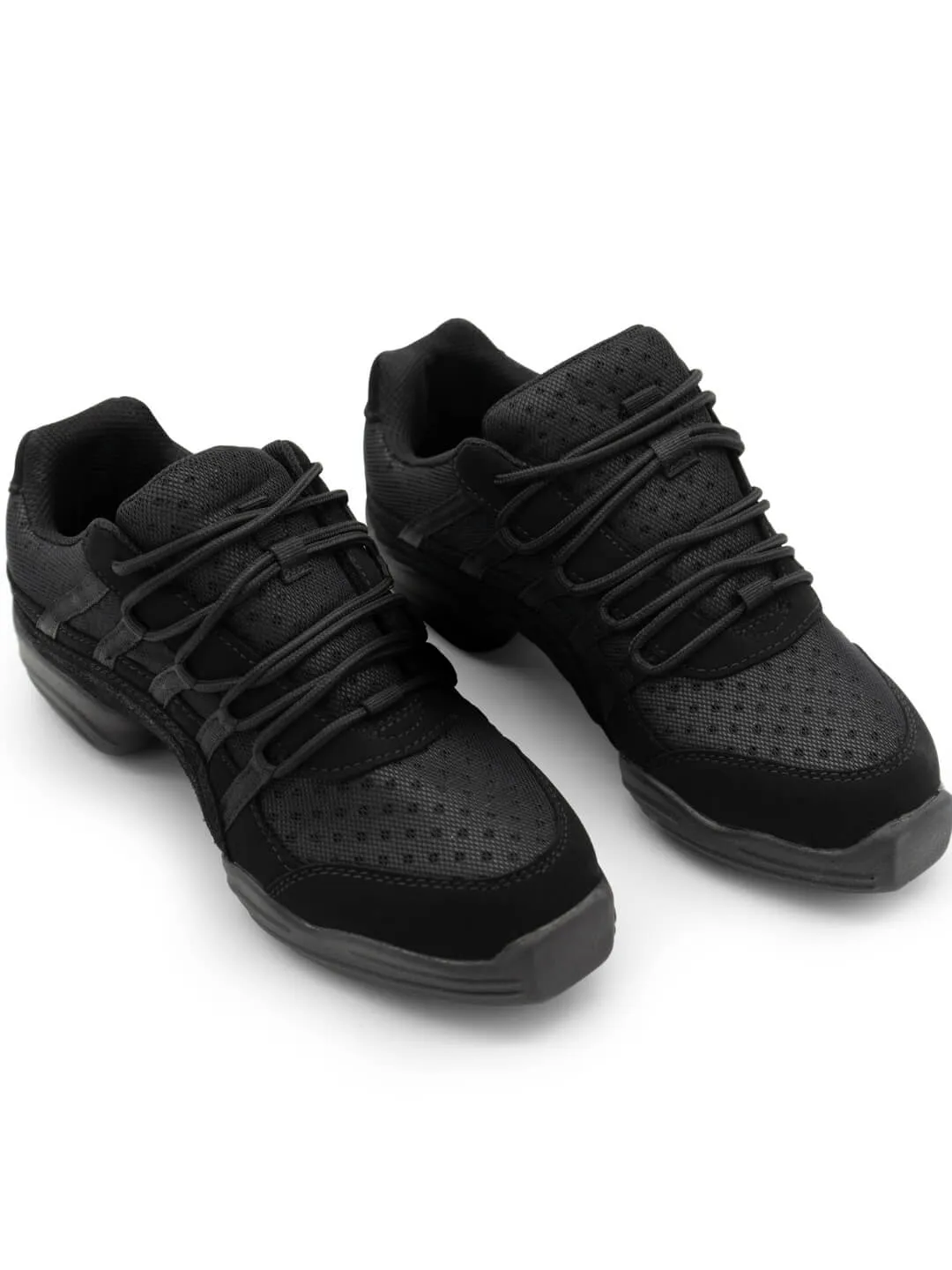 Rock It Dansneaker®